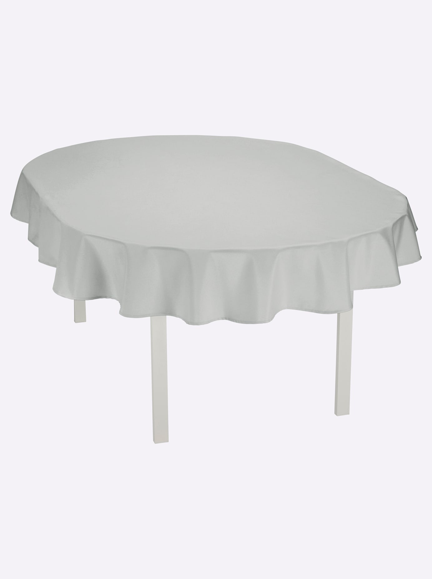 Tischdecke