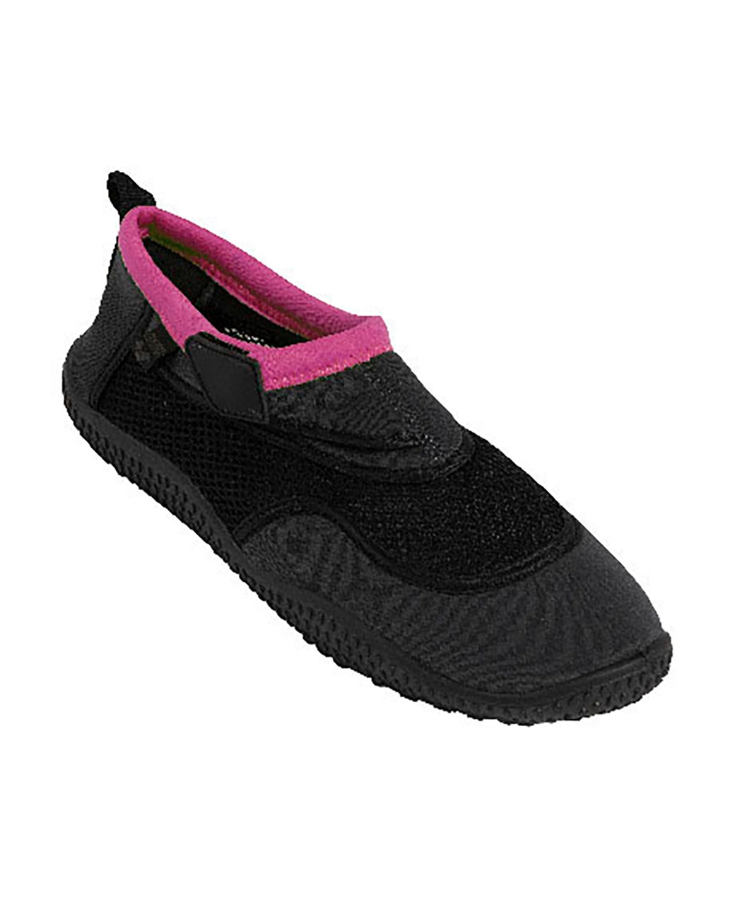 Image of Arena Badeschuh "ARENA WATERSHOES"