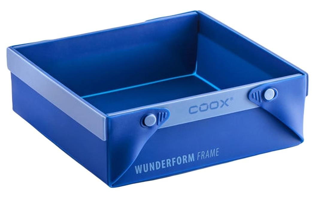 Image of coox Backform "eckig Frame SQ 45065 cm x 18"