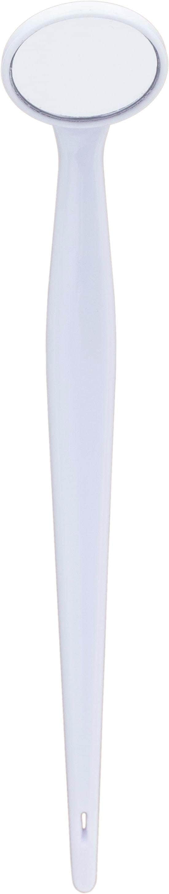 MediaShop Set d'hygiène dentaire »DentaPic Sonic« exklusives Set mit 2 zusätzlichen Aufsätzen