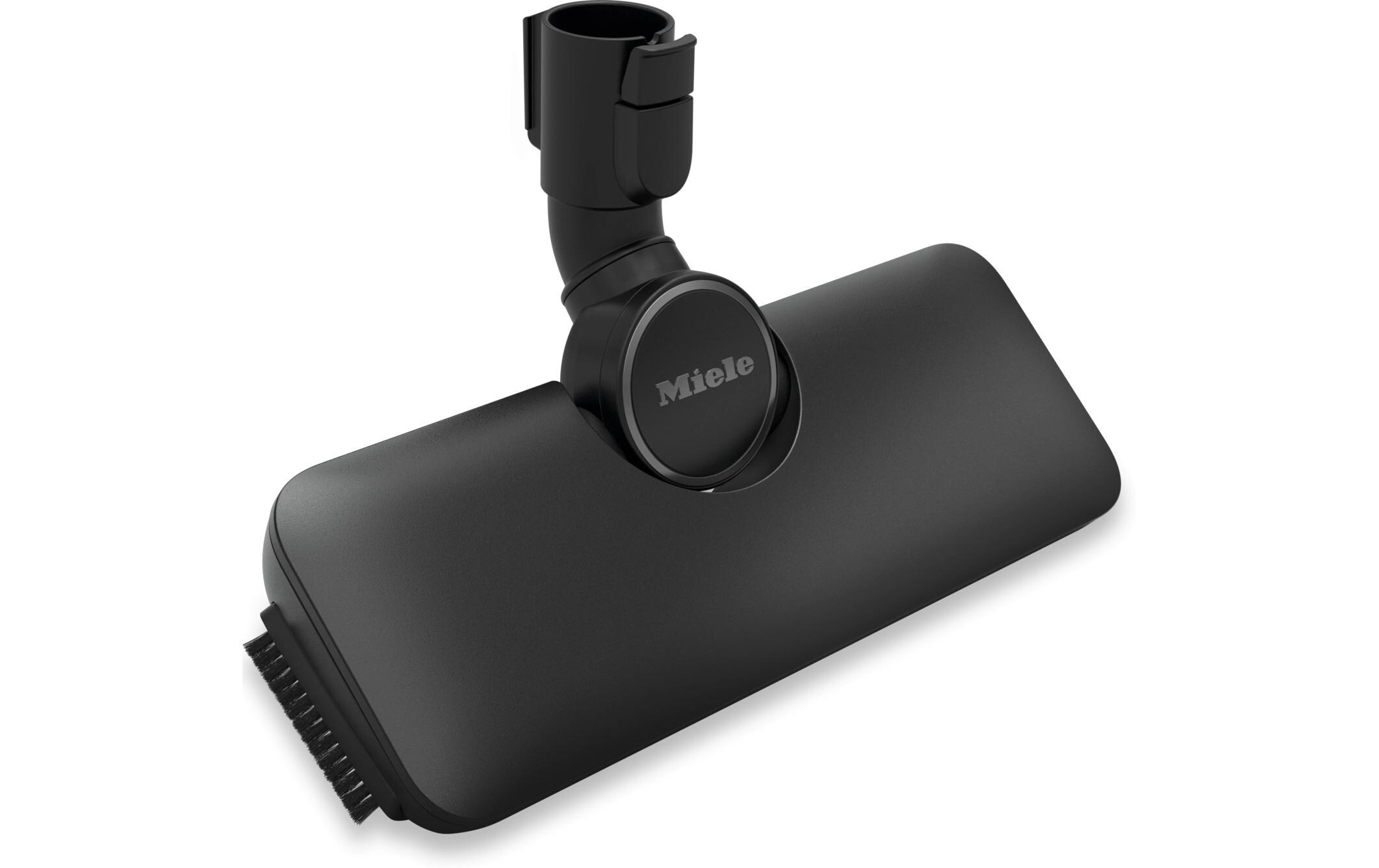 Miele Suceur de sol »FiberTeQ AllFloor«