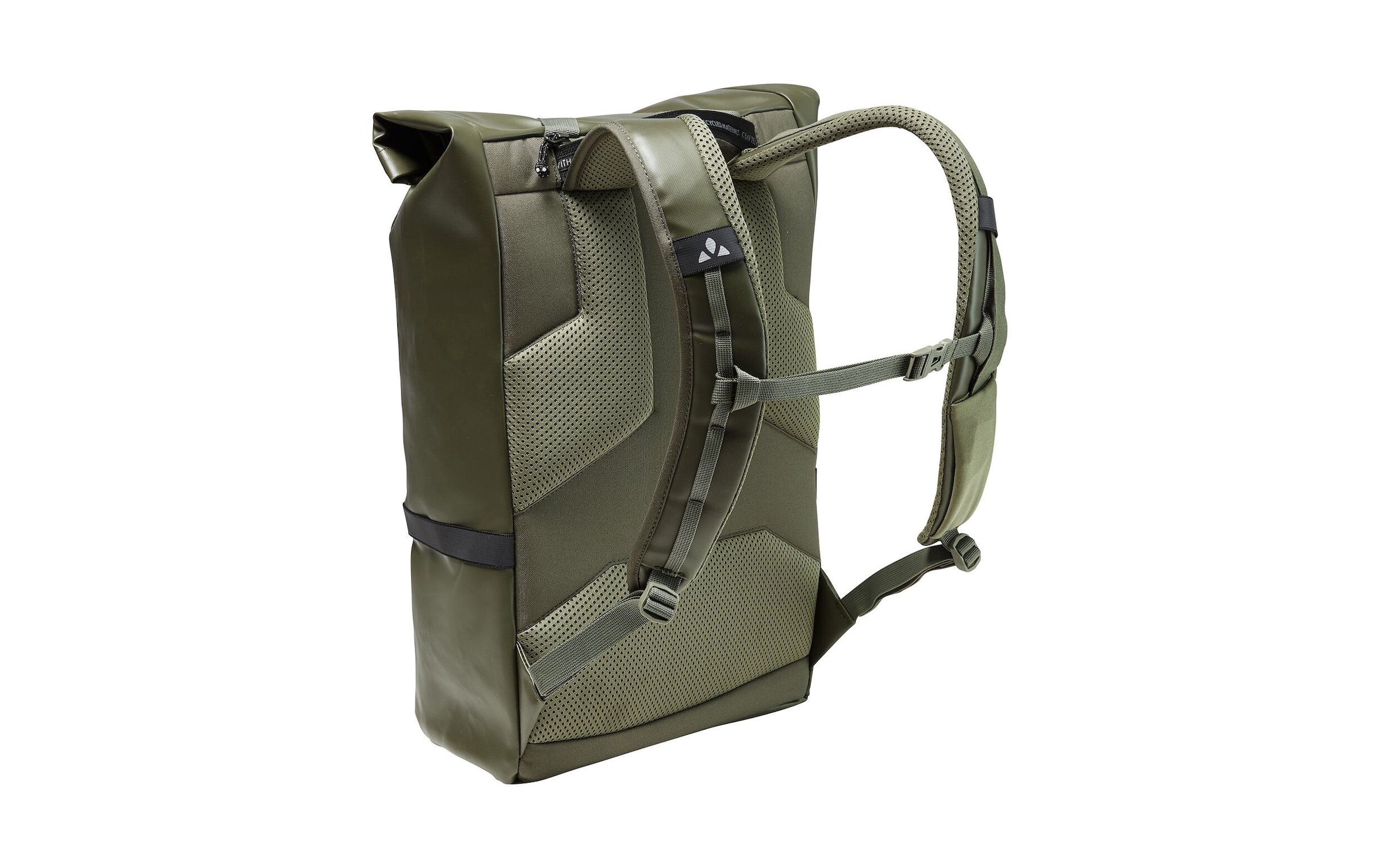 VAUDE Freizeitrucksack »Mineo Backpack 23«