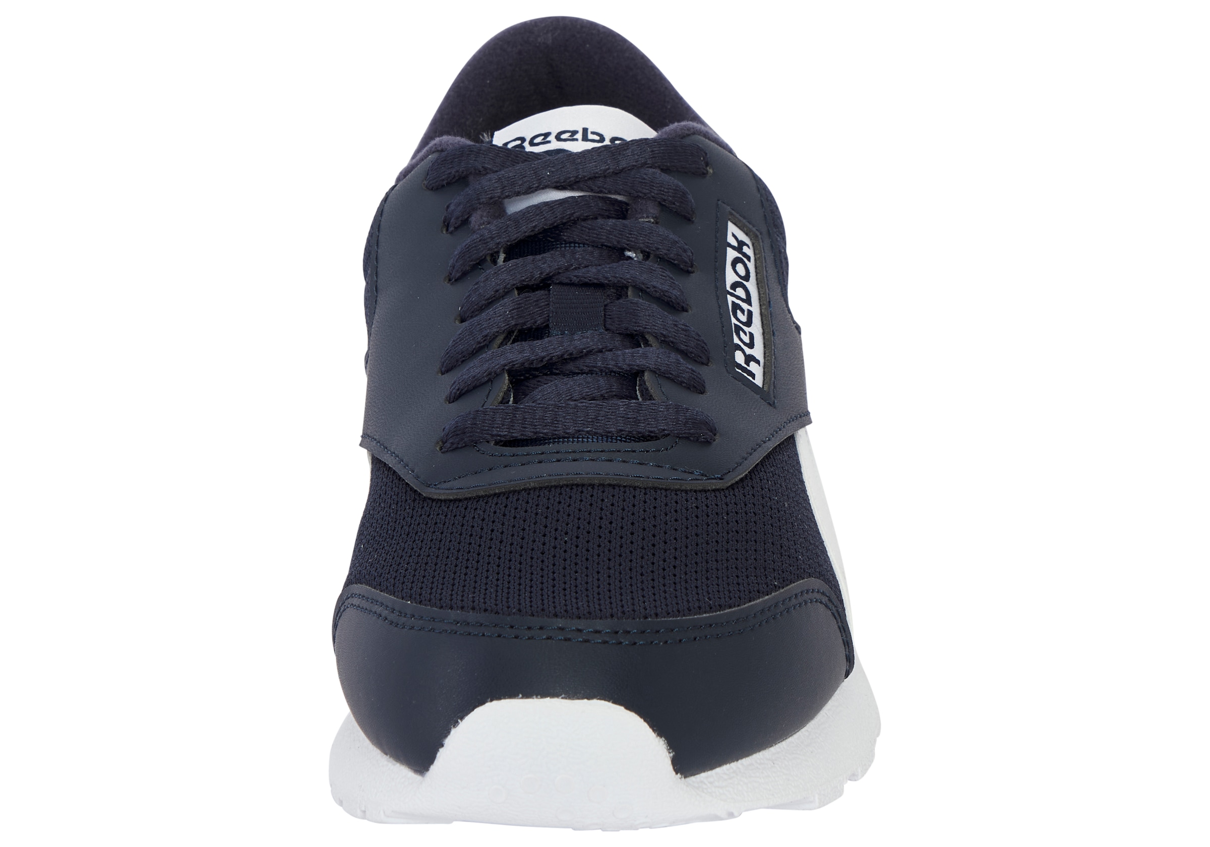 Reebok Classic Sneakers »REEBOK ROYAL PRIME RUN«