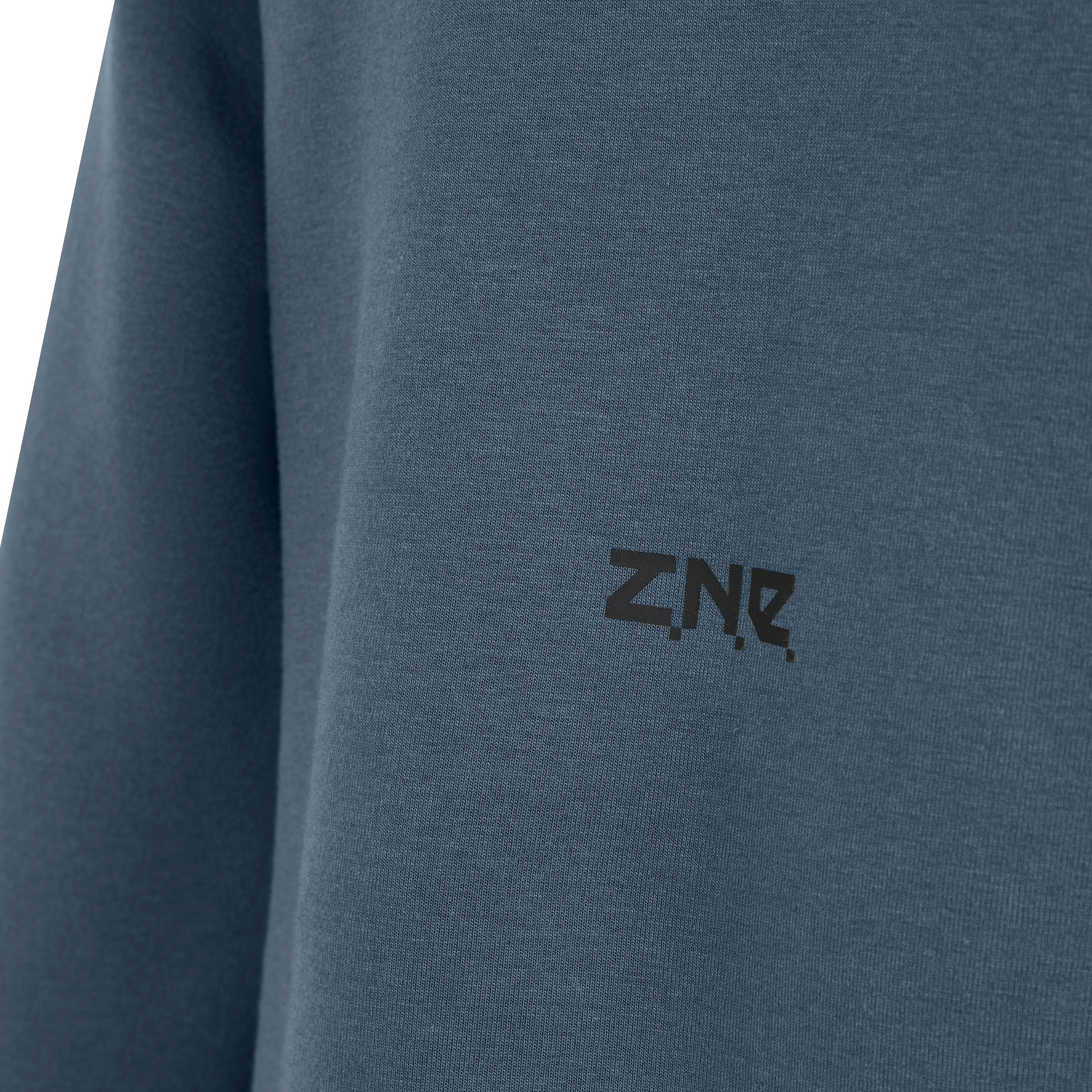 adidas Sportswear Kapuzensweatshirt »J Z.N.E.FZ«