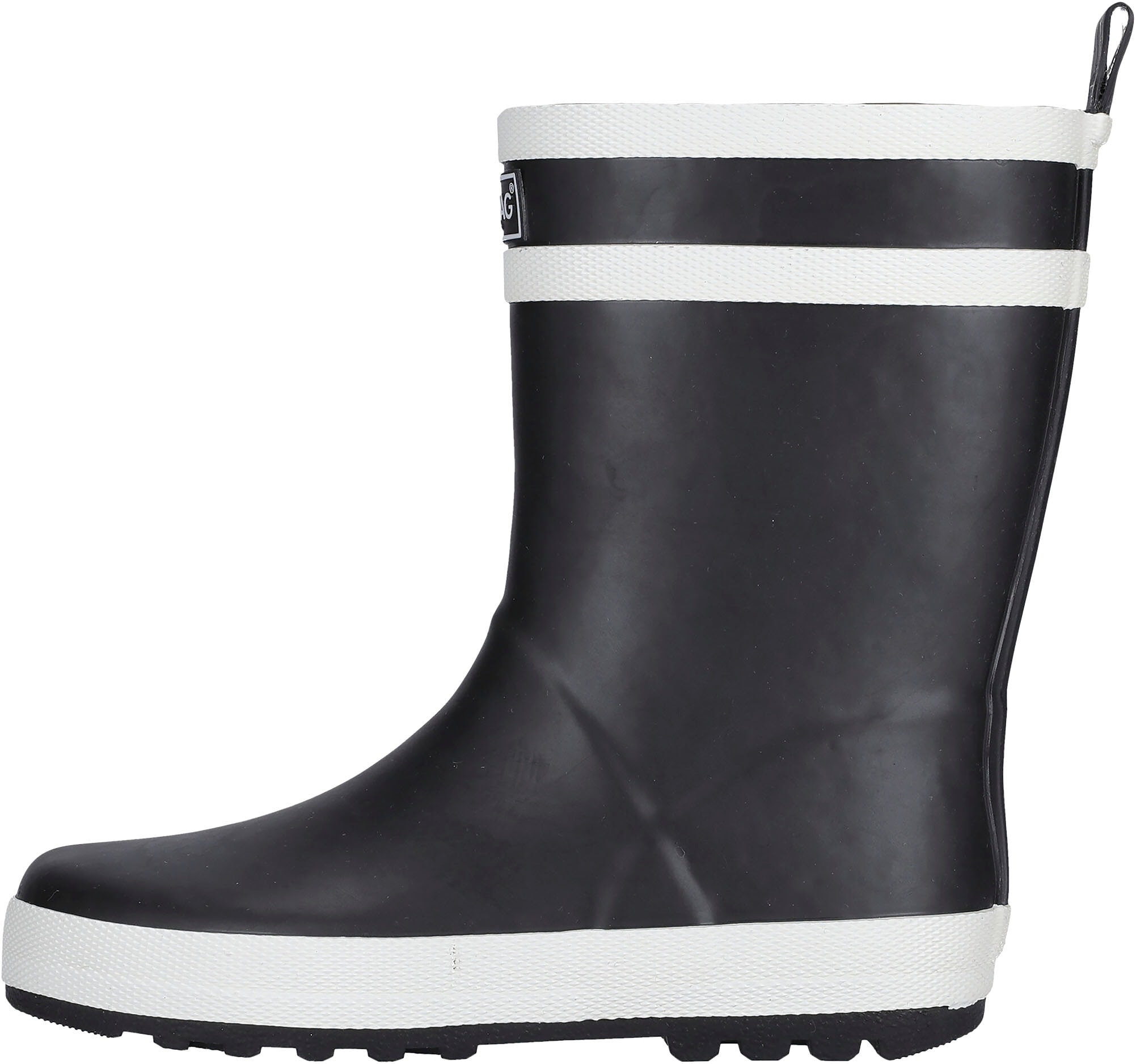 ZIGZAG Gummistiefel »Hurricane«, wasserdicht