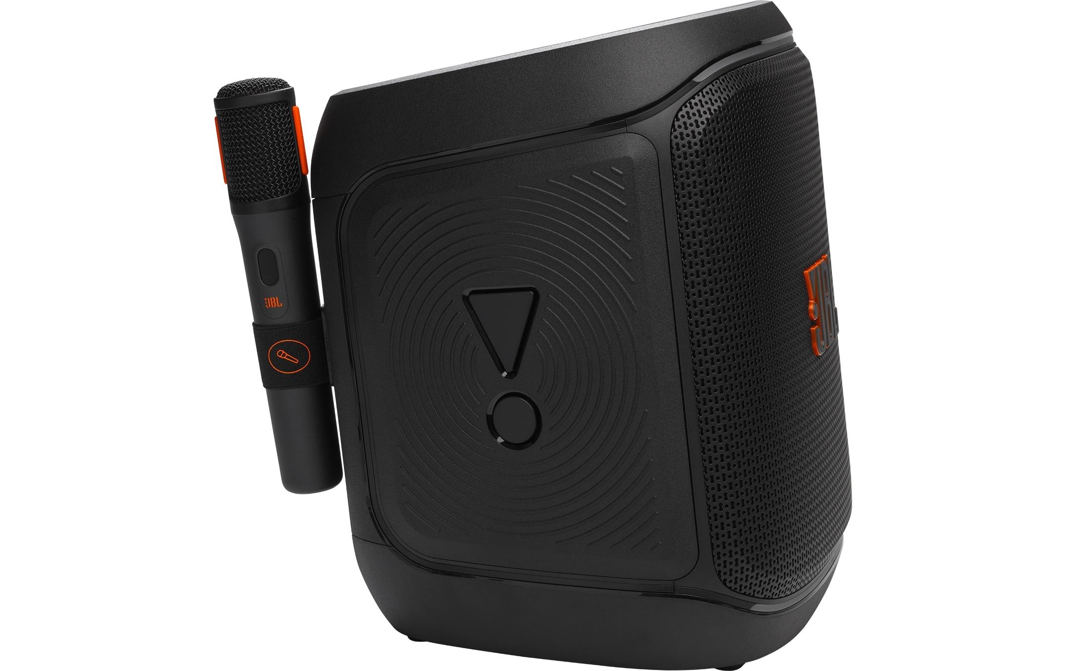 JBL Haut-parleur Bluetooth »Speaker PartyBox Encore 2« ( )