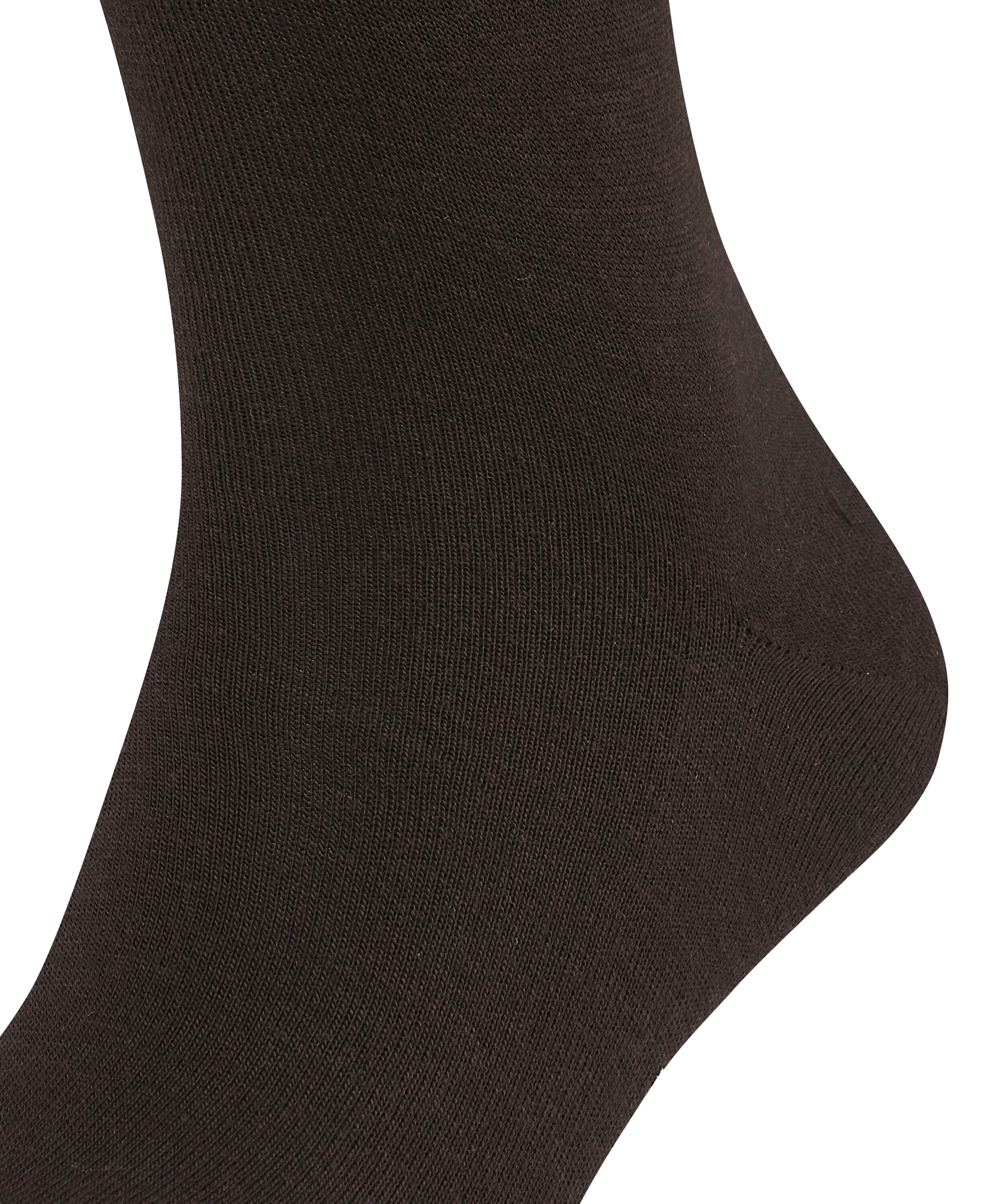 FALKE Chaussettes »Airport« klimaregulierend durch Schurwolle, atmungsaktiv, geruchshemmend