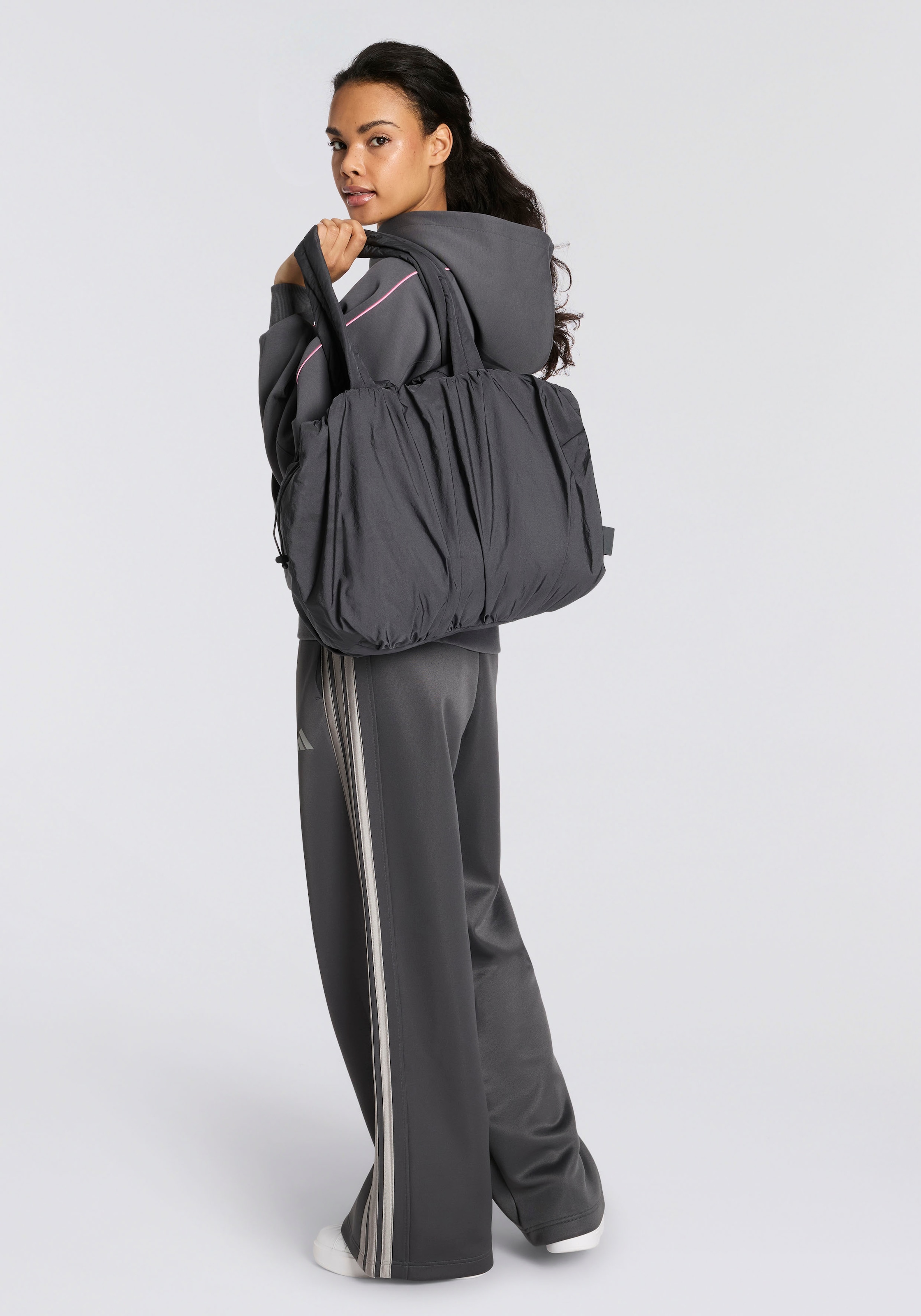 Image of adidas Performance Sporttasche "W MH TOTE BAG"