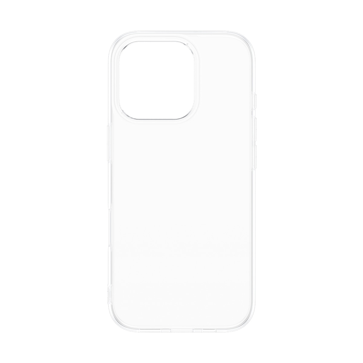 SAFE by PanzerGlass Displayschutzglas »2-in-1 Protection Bundle, Glass, Lens Protector«, für Apple iPhone 16 Pro, Displayschutzfolie, Schutzfolie, Bildschirmschutz, kratz- & stossfest