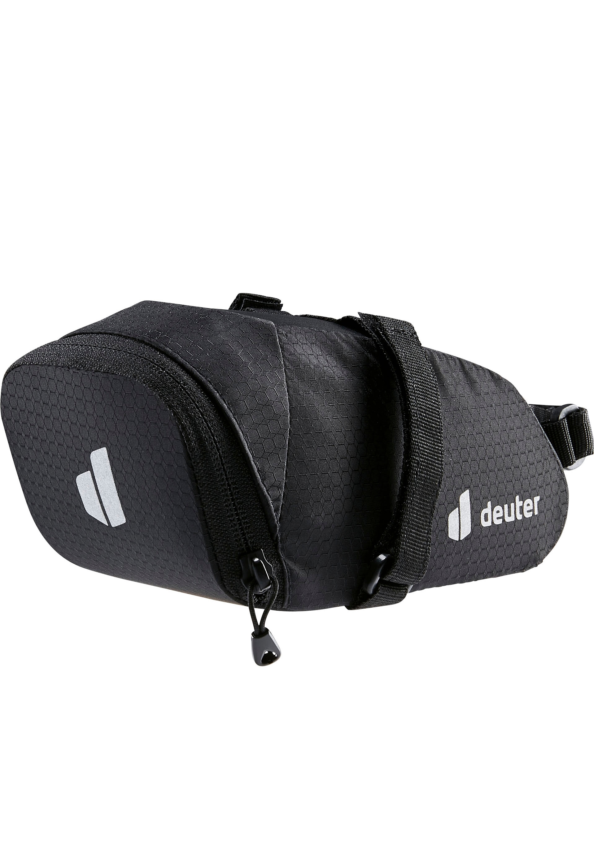 deuter Satteltasche »BIKE BAG 0.8«, (1 tlg.)