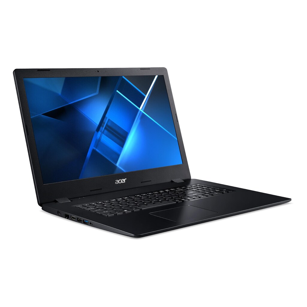 Acer Notebook »Aspire 3 (A317-51G-73YB)«, / 17,3 Zoll, Intel, Core i7, 12 GB HDD, - GB SSD