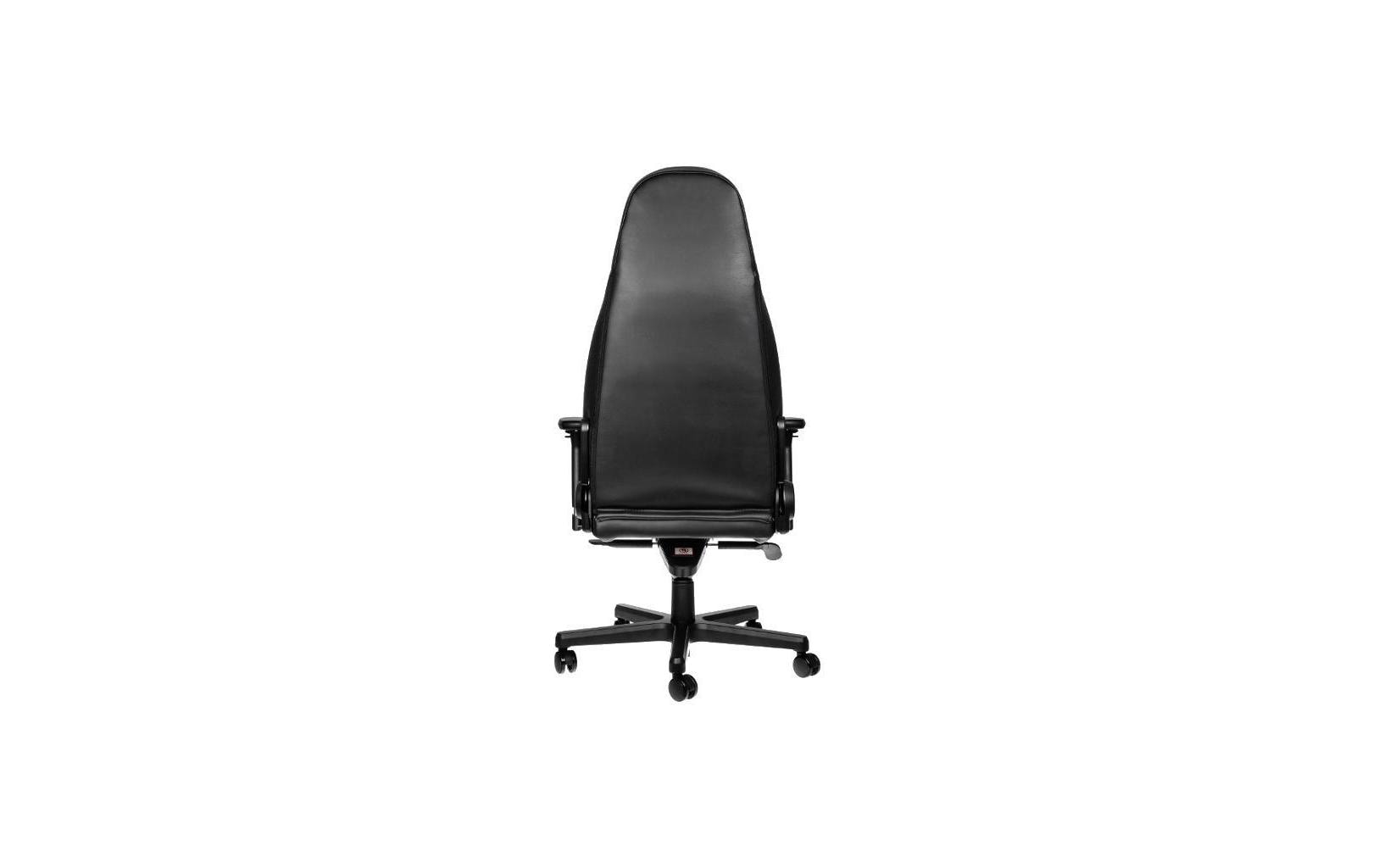 Gaming-Stuhl »noblechairs ICON«