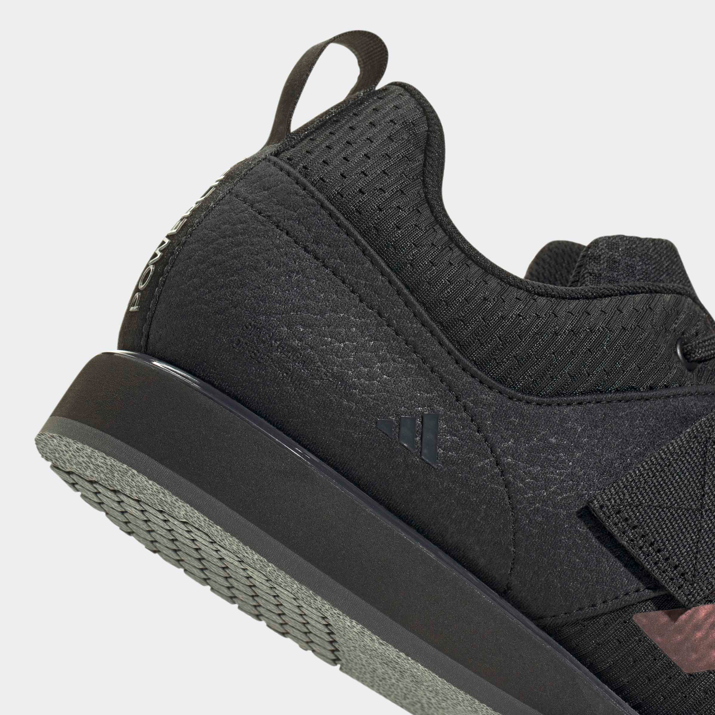 adidas Performance Chaussure d'entraînement »POWERLIFT 5«  chaussure d'haltérophilie