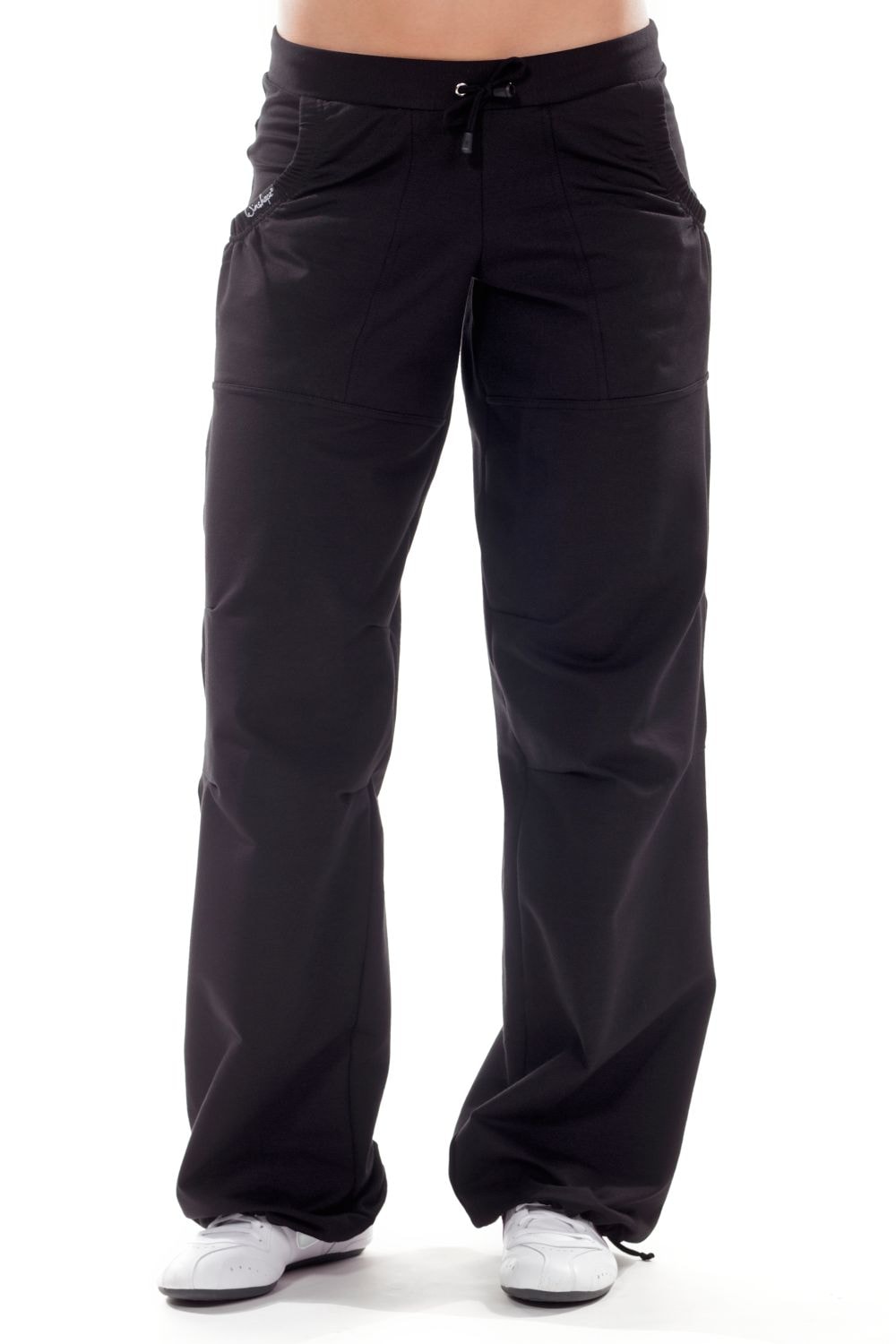 Winshape Sporthose »WTE9«, All-Fit Style