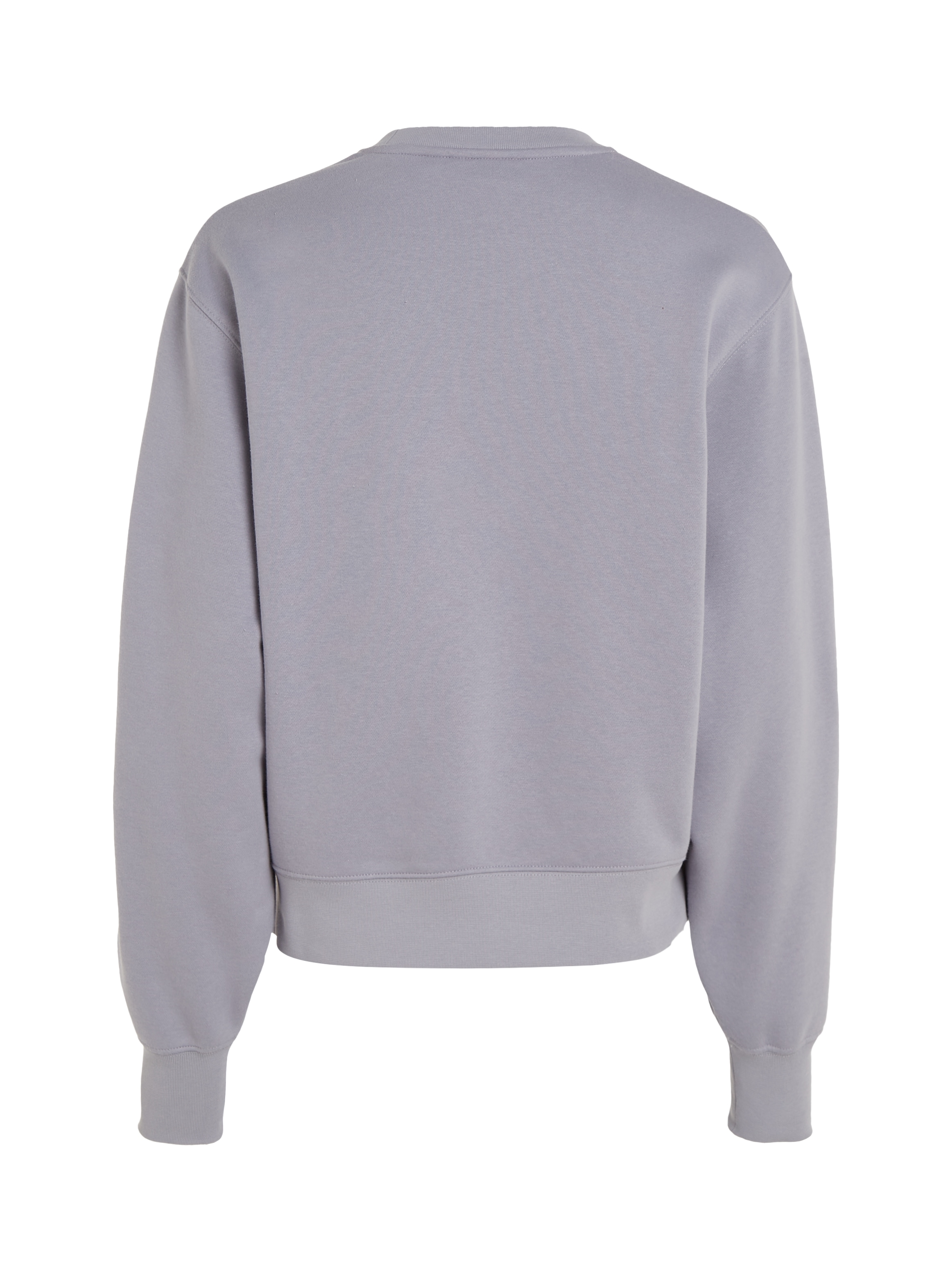 Calvin Klein Sweatshirt »TONAL EMB GRAPHIC SWEATSHIRT«