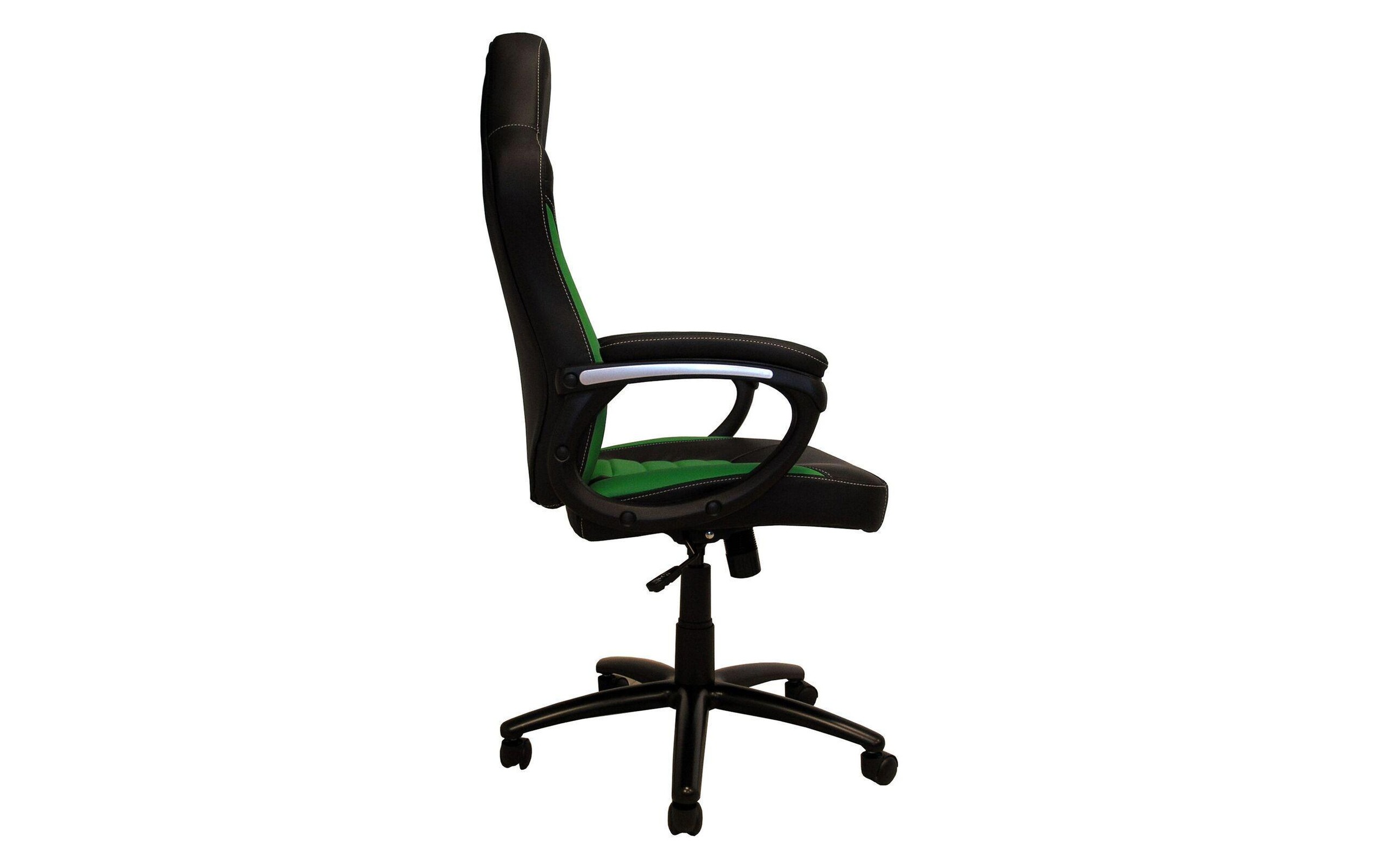 Gaming-Stuhl »Racing Chairs CL-RC-BG«
