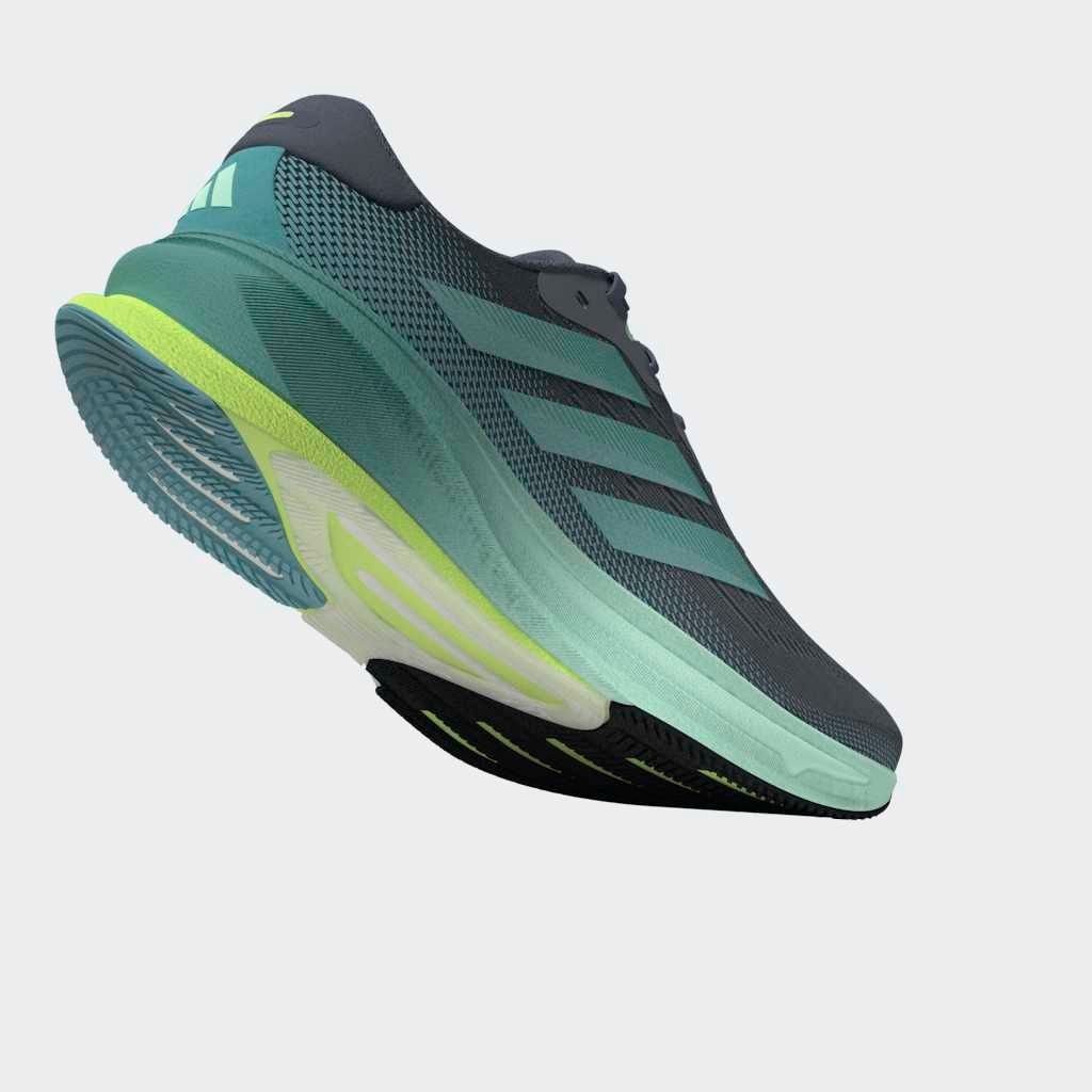 adidas Performance Laufschuh »SUPERNOVA RISE 2«