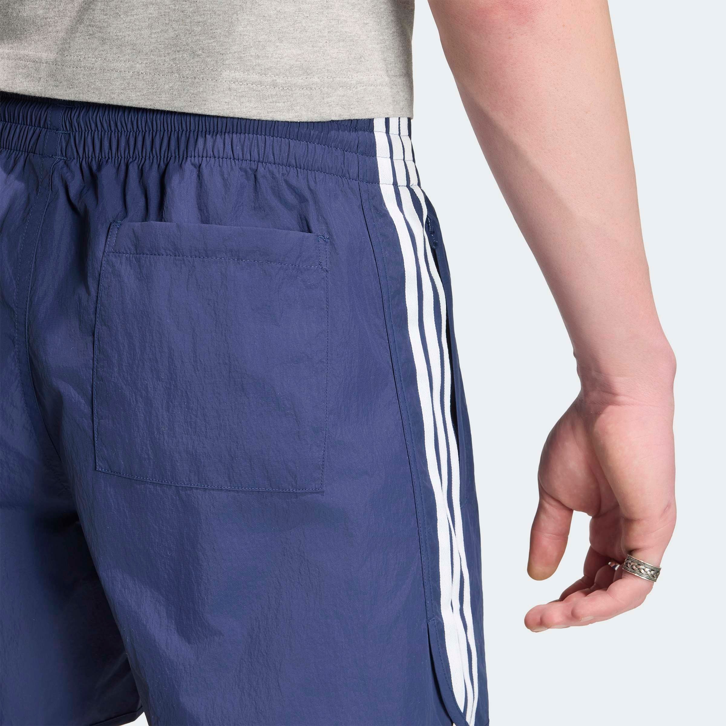 adidas Originals Short »SPRINTER SHO«