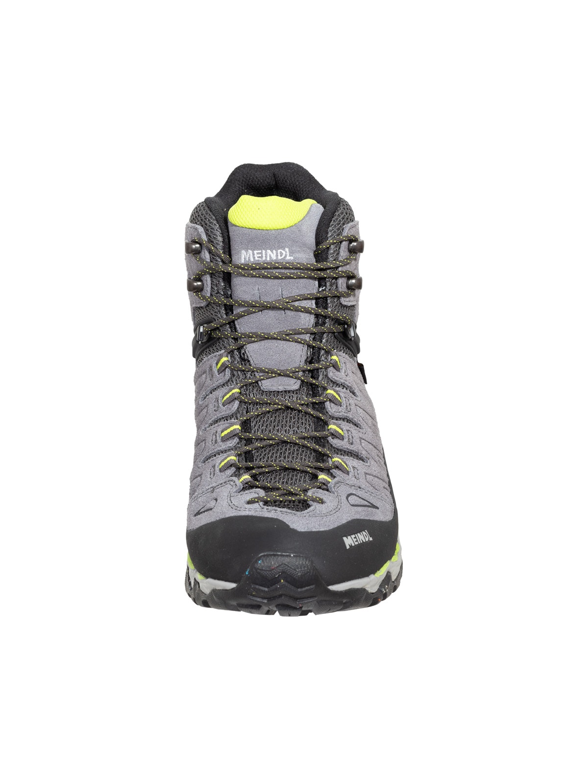 Meindl Wanderschuh »Meindl Lite Hike GTX«, GORE-TEX® – Winddicht, wasserdicht und atmungsaktiv
