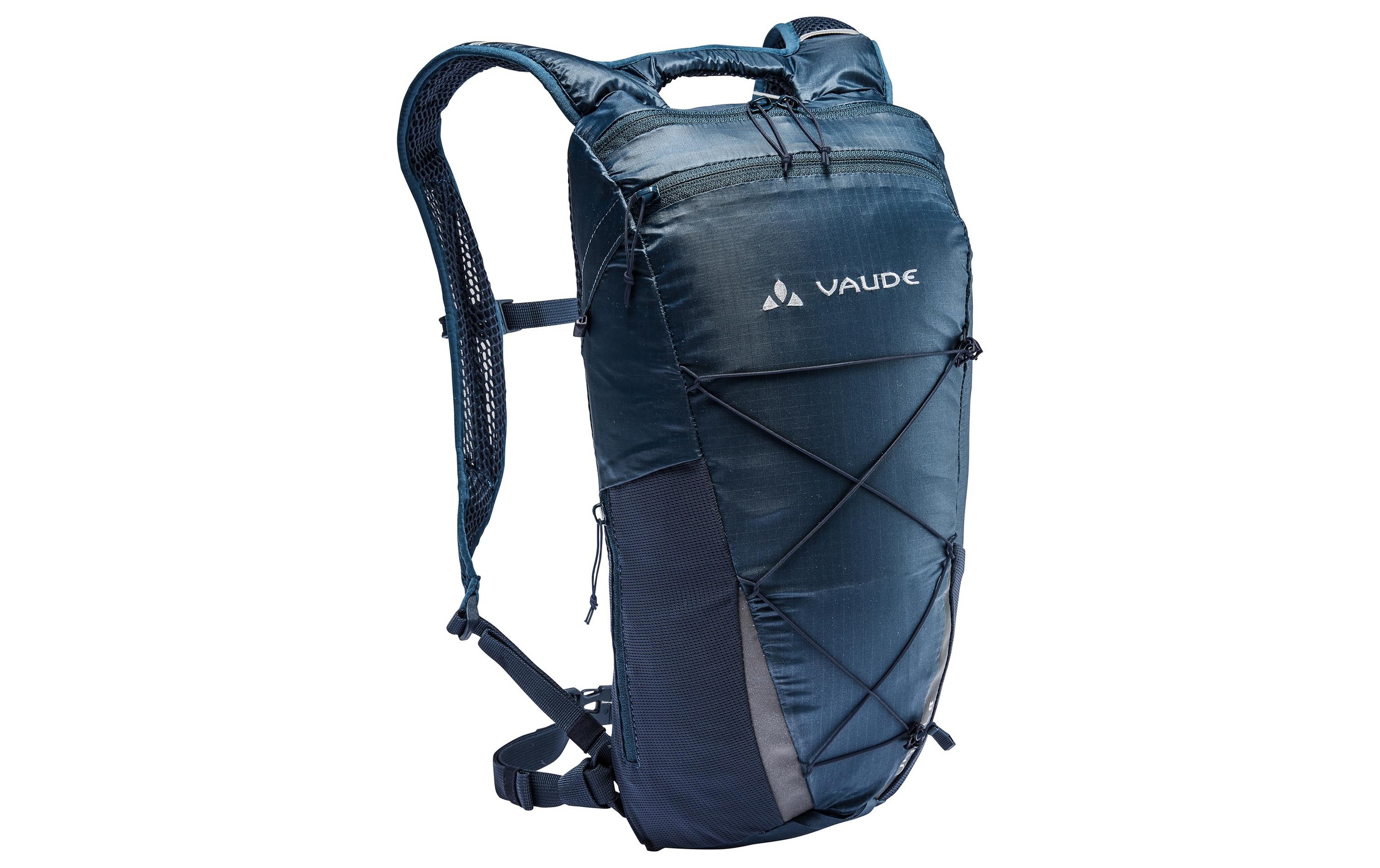 Image of VAUDE Rucksack "Uphill 8"
