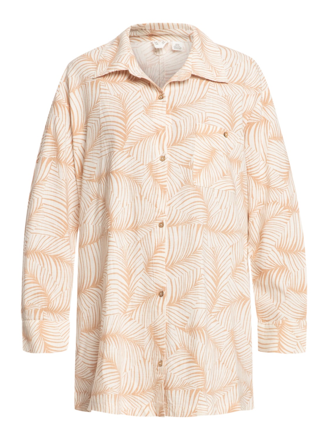 Image of Roxy Strandkleid »Easy Relax« bei Ackermann Versand Schweiz