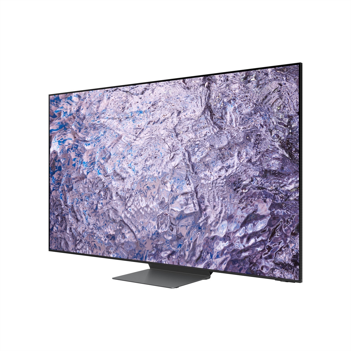 Samsung LED-Fernseher »QE65QN800C 65" Neo QLED 8K«