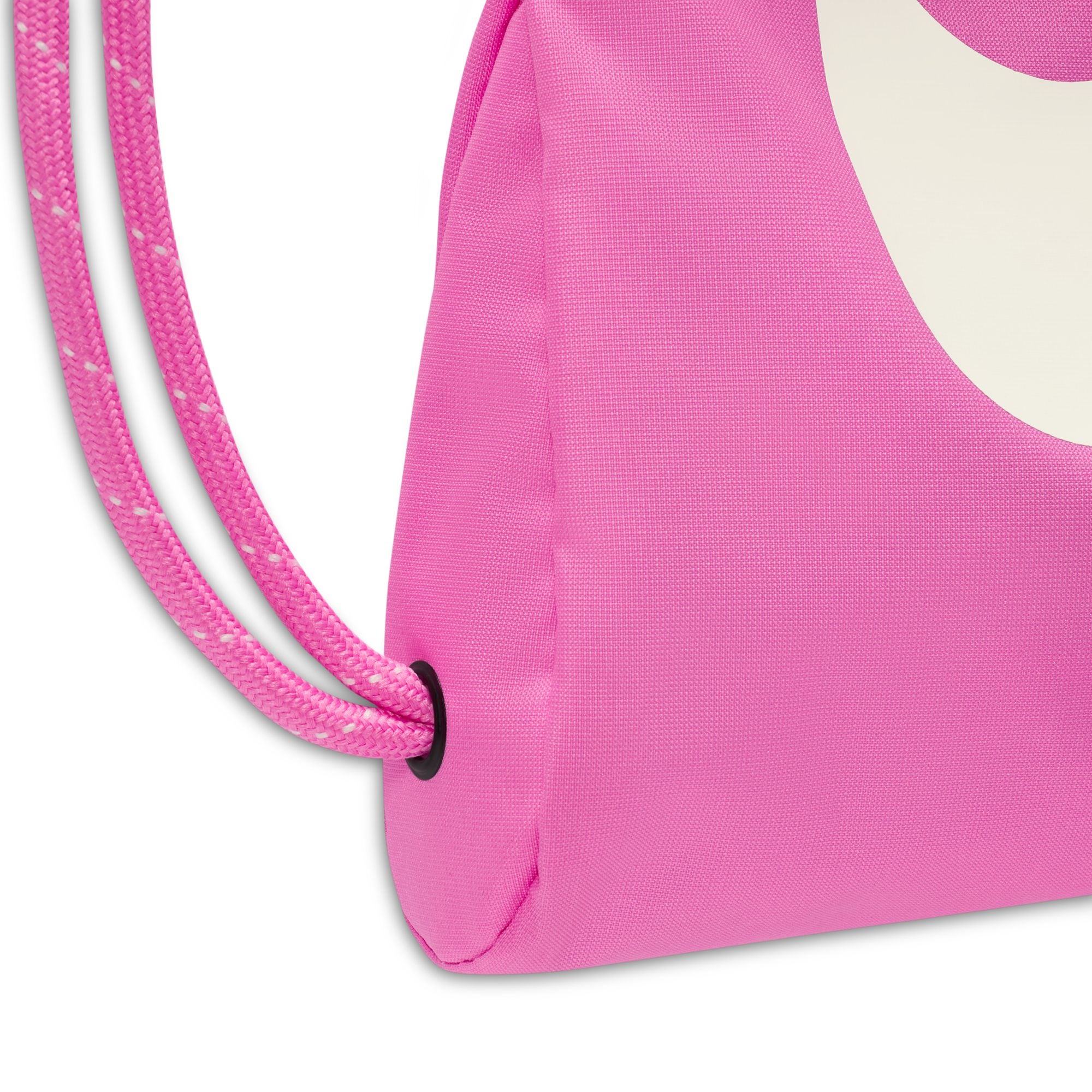 Nike Sportswear Turnbeutel »NK HERITAGE DRAWSTRING«