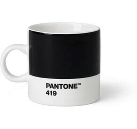  Tasse à expresso »Pantone by Copenhagen Design 120 ml, 1 Stück«