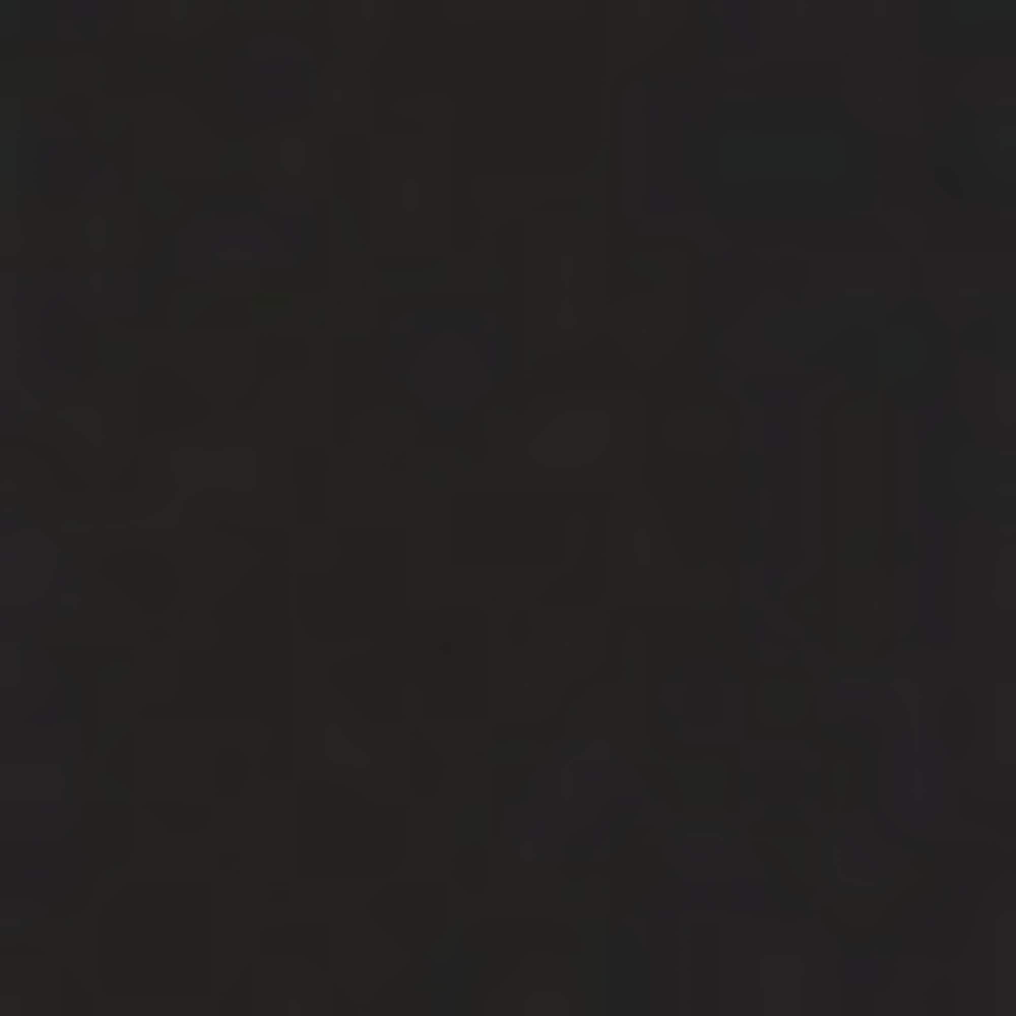 HUGO Underwear Pantalon homewear »LEGGINGS THERMAL«