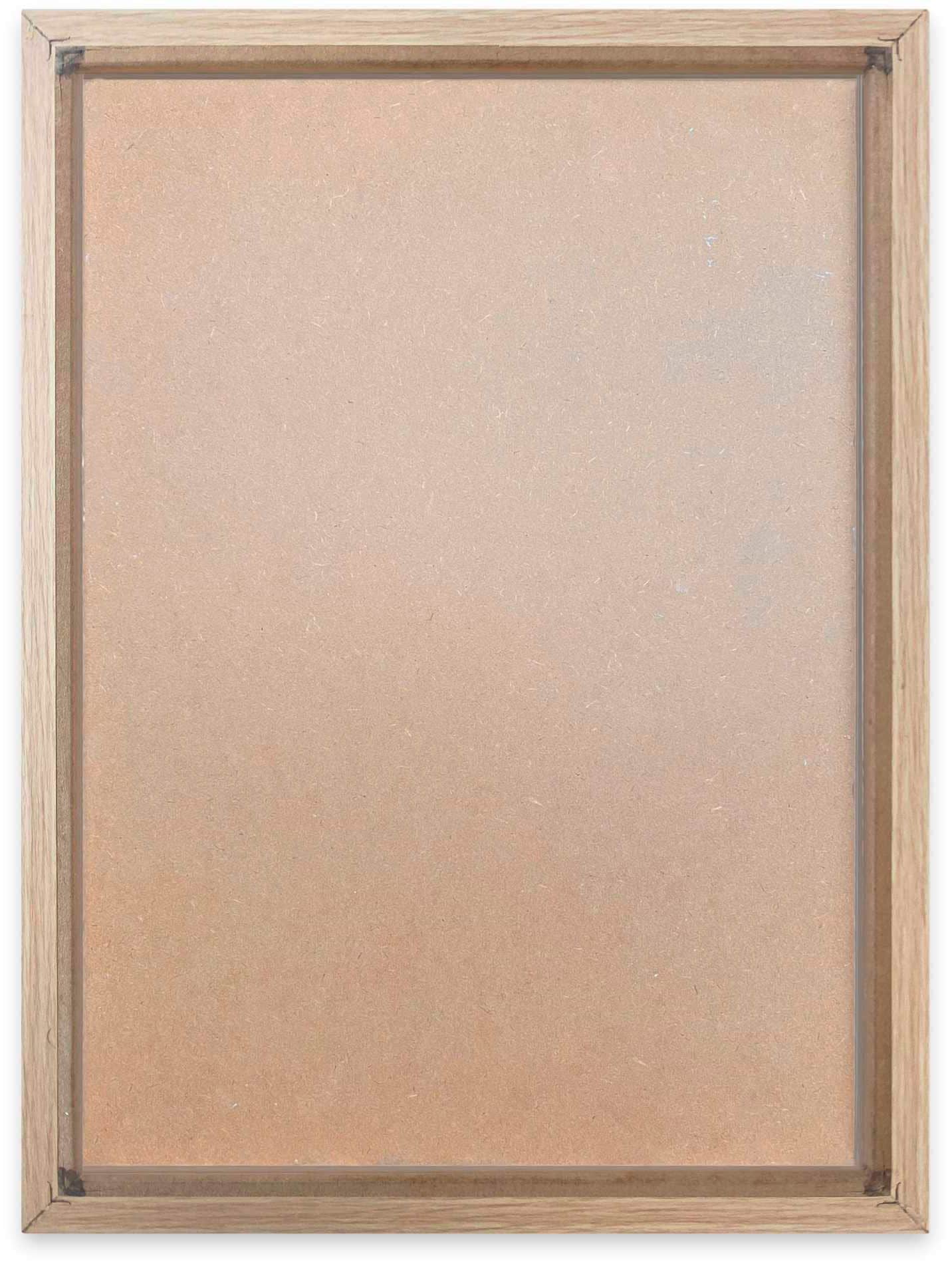 Reinders! Image »Strahlen«