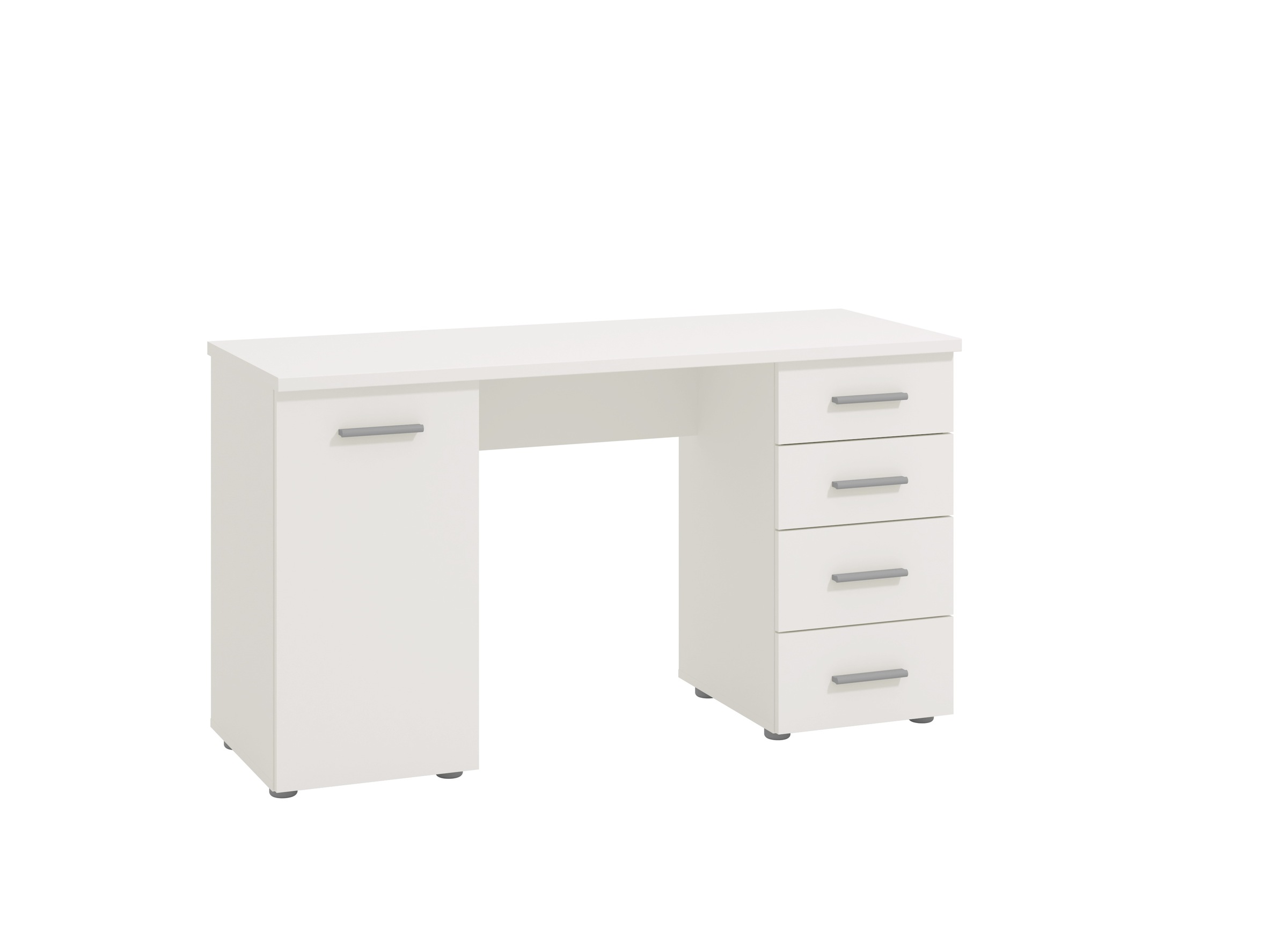 Image of my home Schreibtisch »Liber« bei Ackermann Versand Schweiz