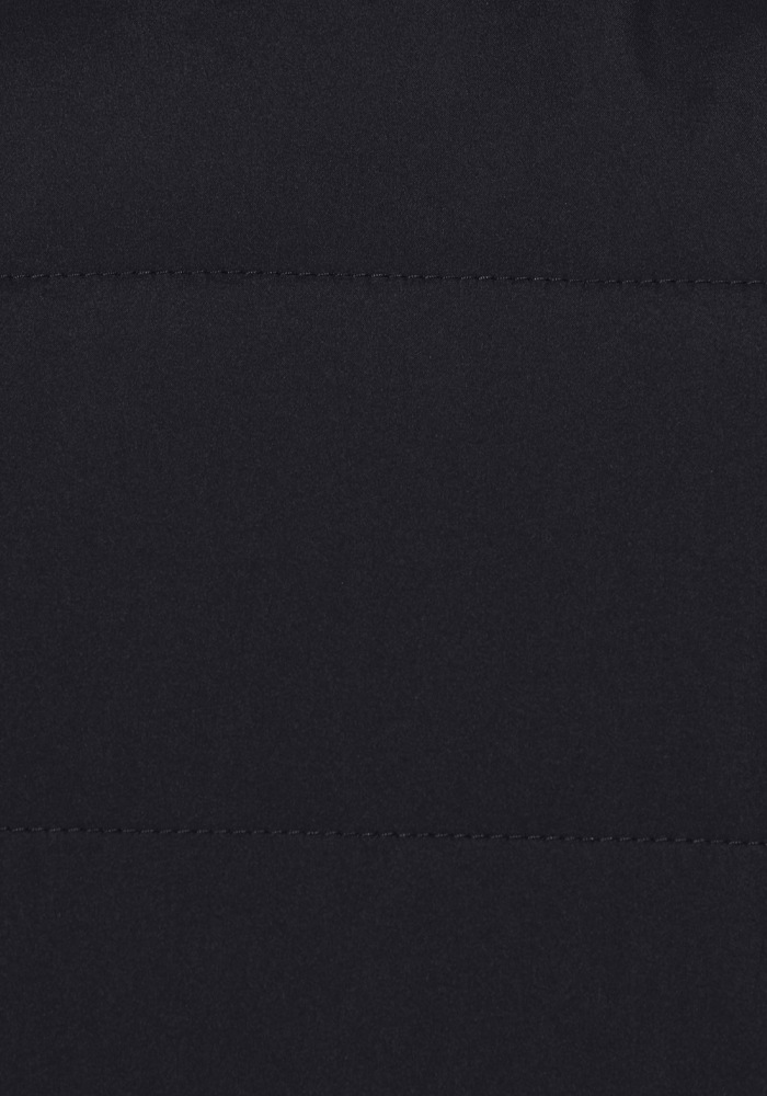 Jack Wolfskin 3-in-1-Funktionsjacke »ROMBERG 3IN1 JKT M«, mit Kapuze