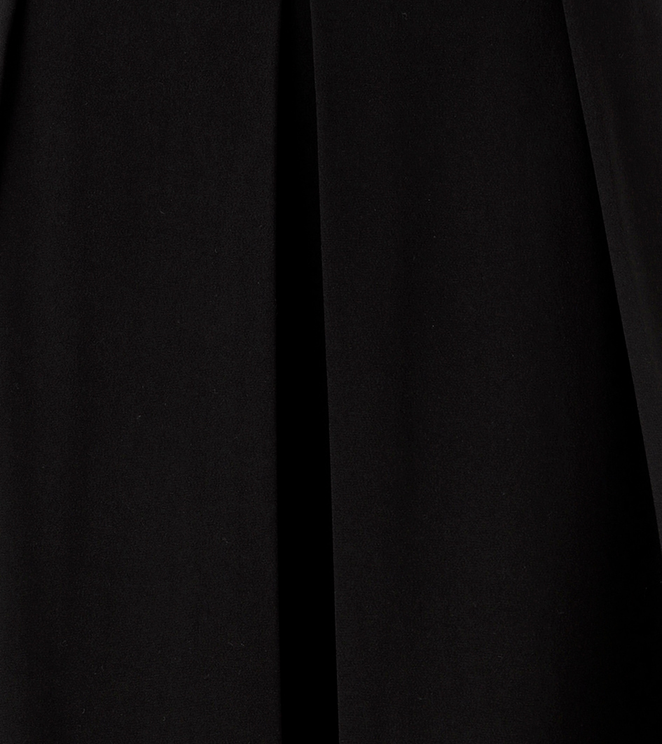 Aniston CASUAL Maxi jupe forme trapèze - NOUVELLE COLLECTION