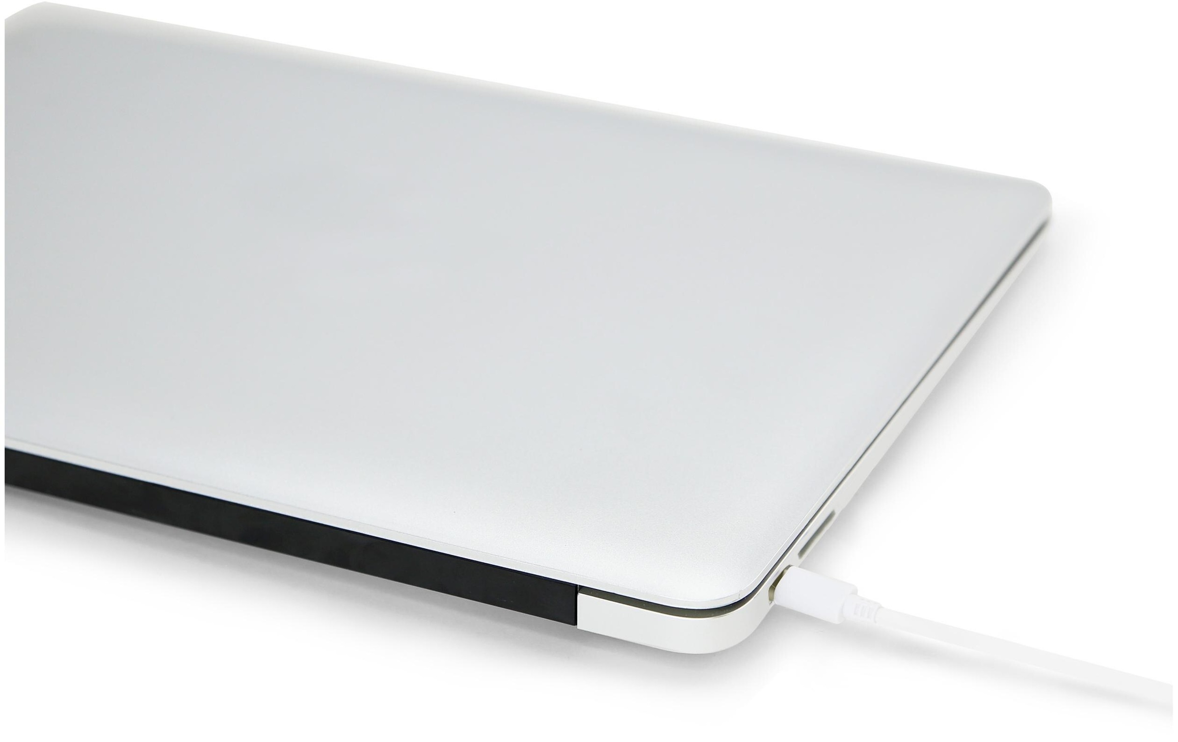 DICOTA Universal-Ladegerät »120 W USB-C«