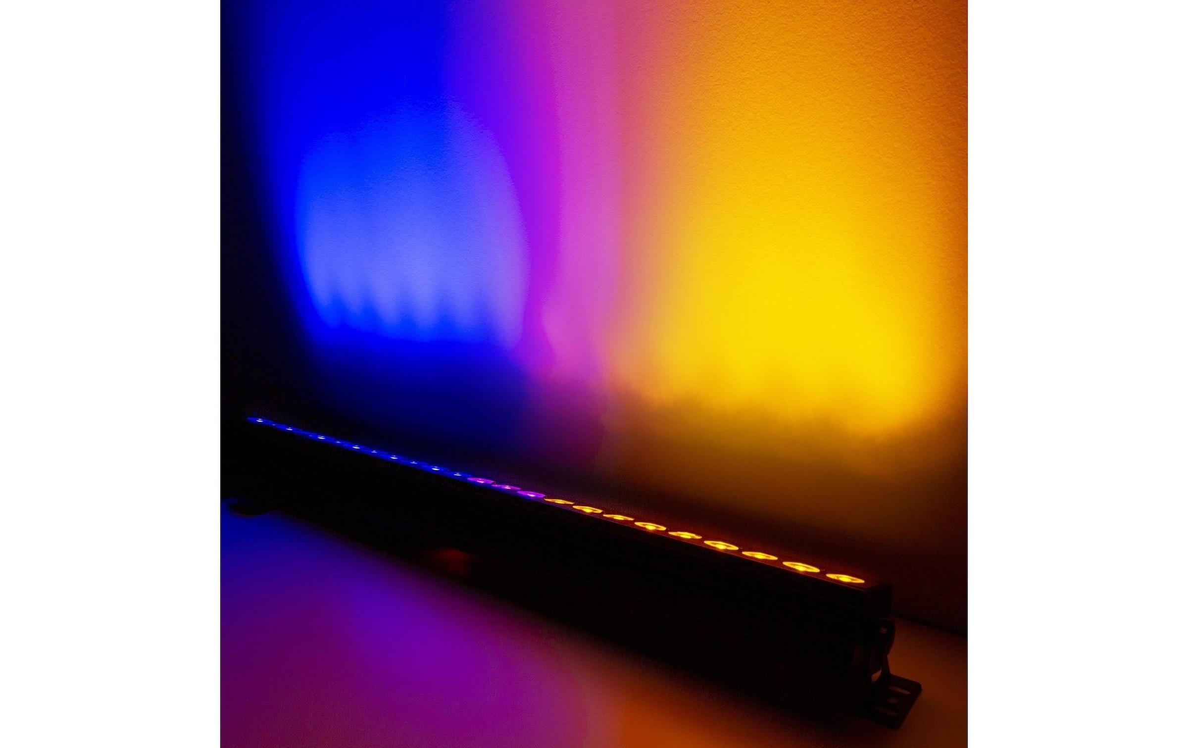 BeamZ LED-Streifen »LCB246«