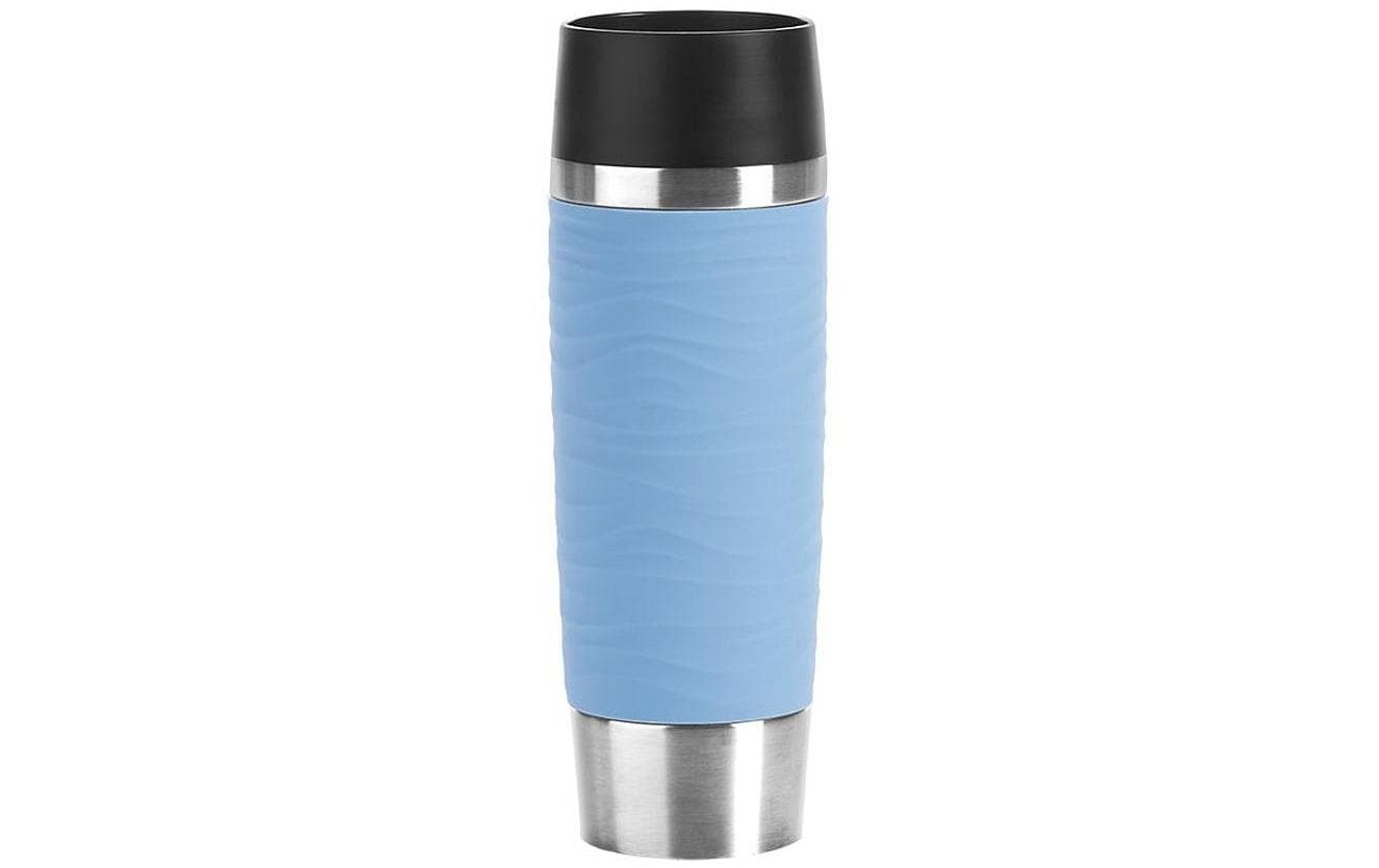 Image of Emsa Thermobecher »Travel Mug Waves« bei Ackermann Versand Schweiz