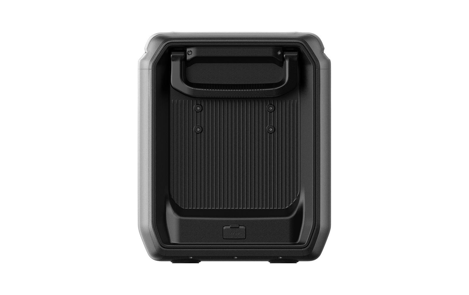 Ecoflow Elektrische Kühlbox »GLACIER Classic 45 l«