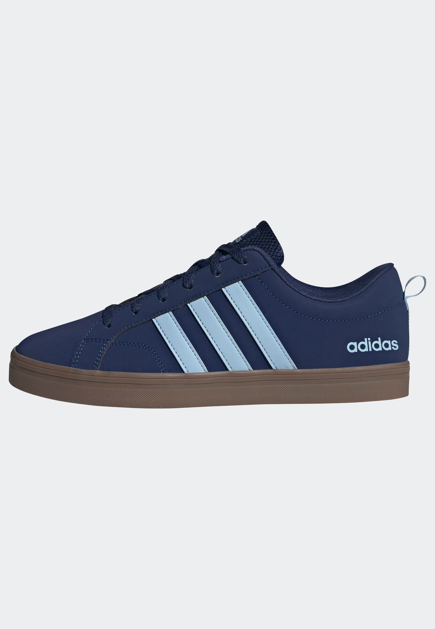 adidas Sportswear Sneakers »VS PACE 2.0«