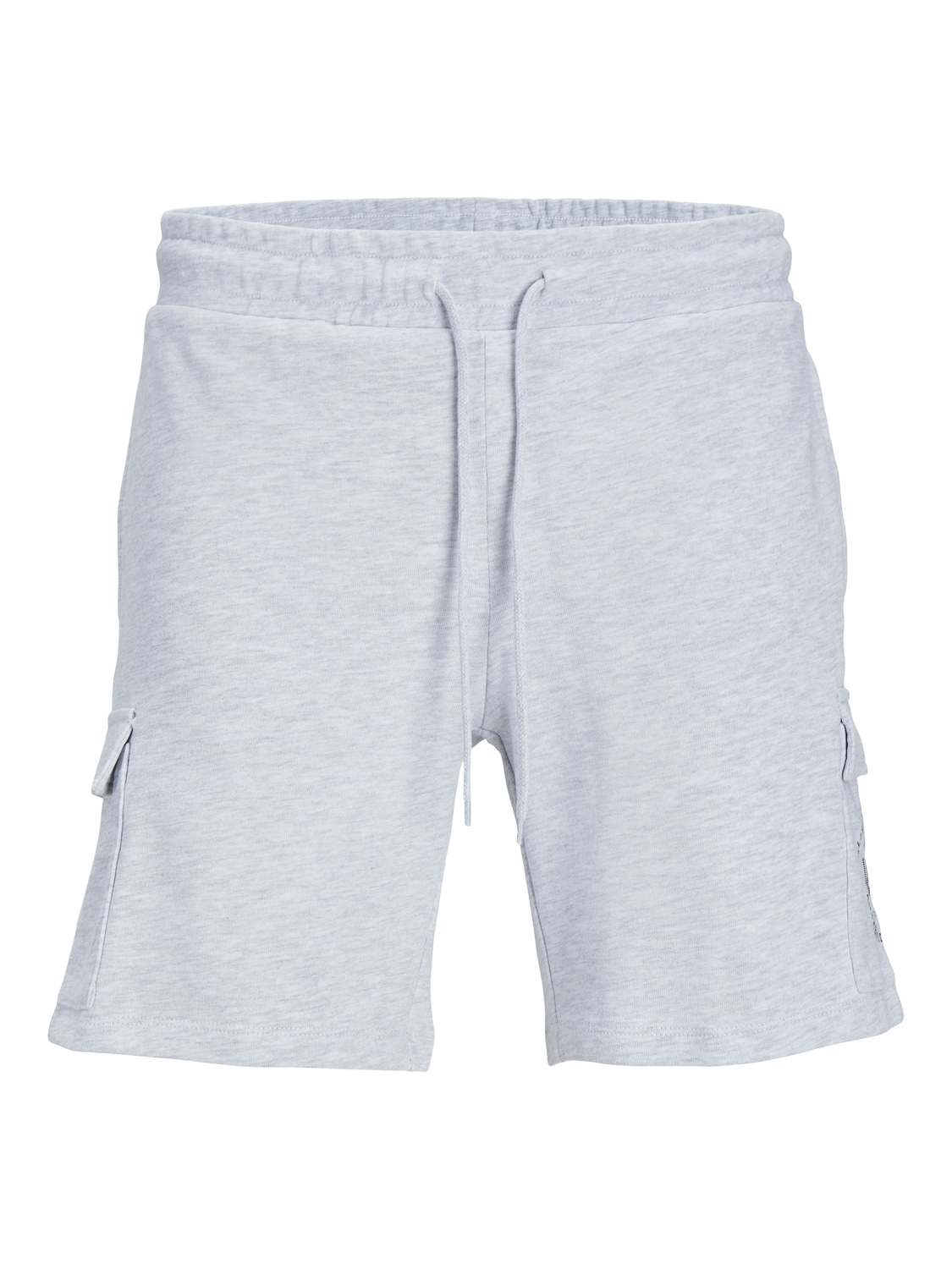 Jack & Jones Shorts »JPSTSWIFT CARGO SWEAT SHORTS AUT«