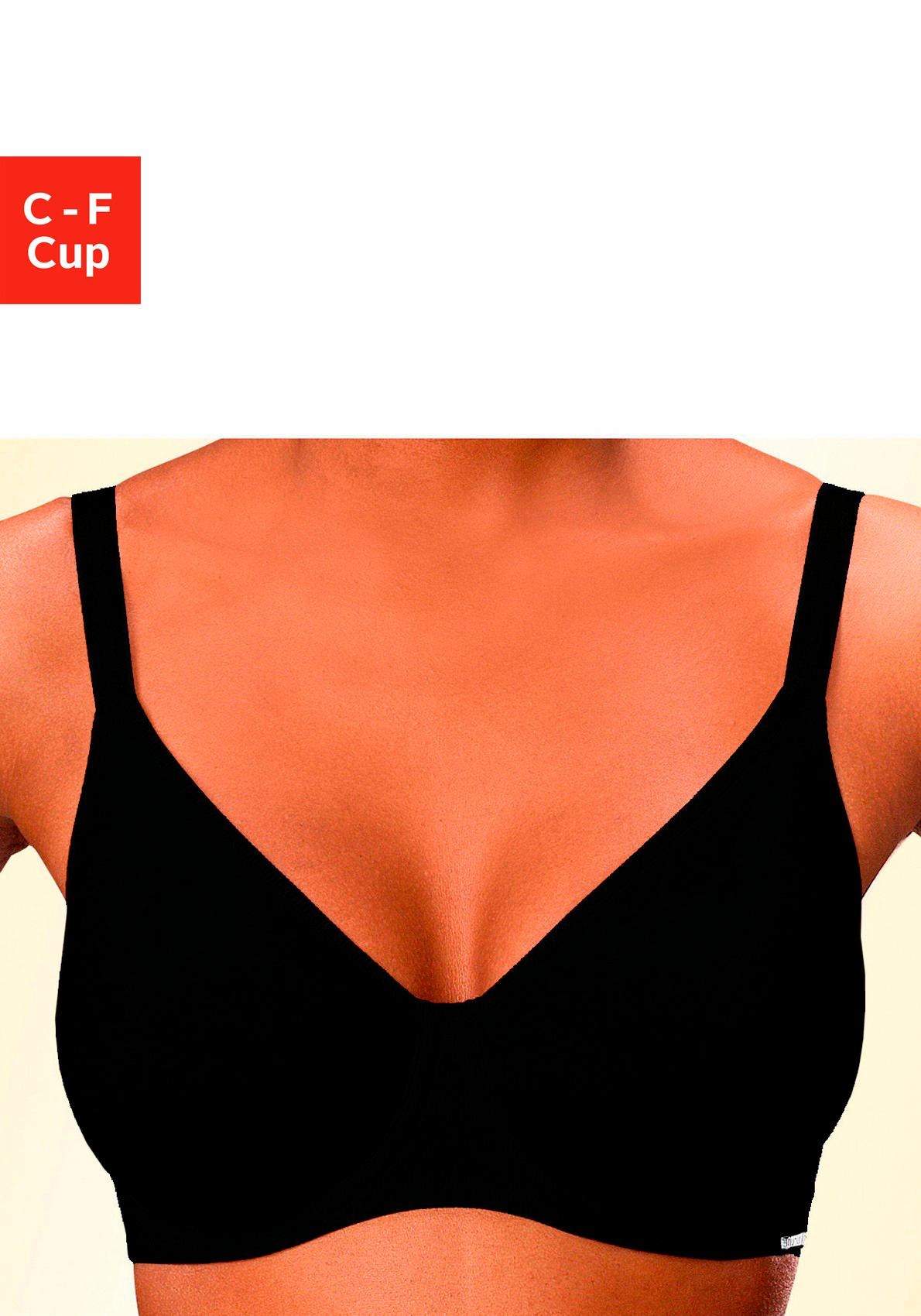 Minimizer-BH »Urban Minimizer W«