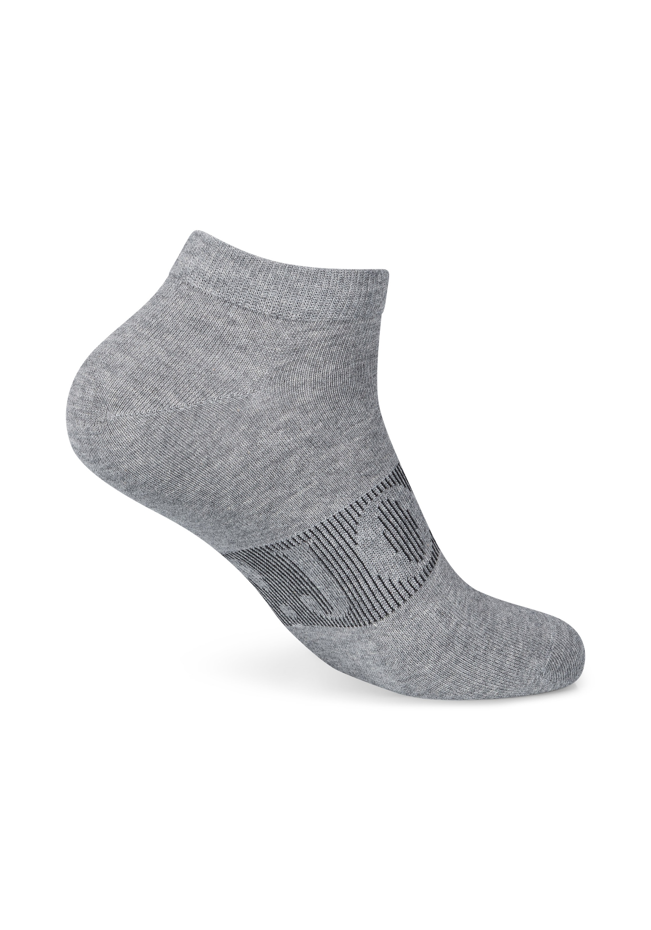JOOP! Tennissocken 3 Paar, 