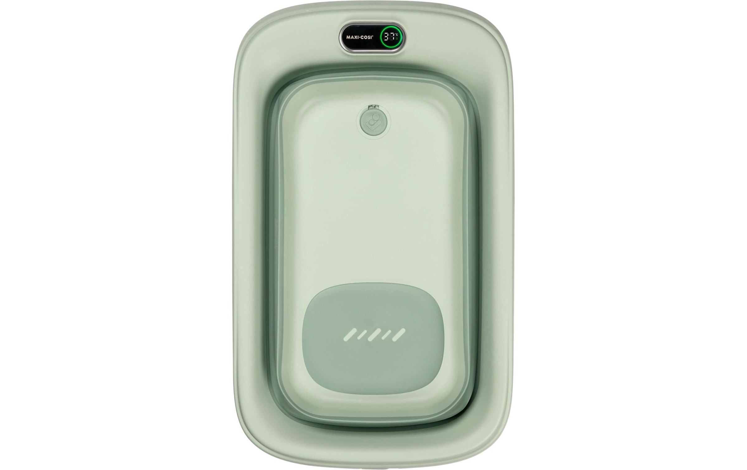 Maxi-Cosi Baignoire pour bébé »faltbar Indigo« Faltbare Babybadewanne