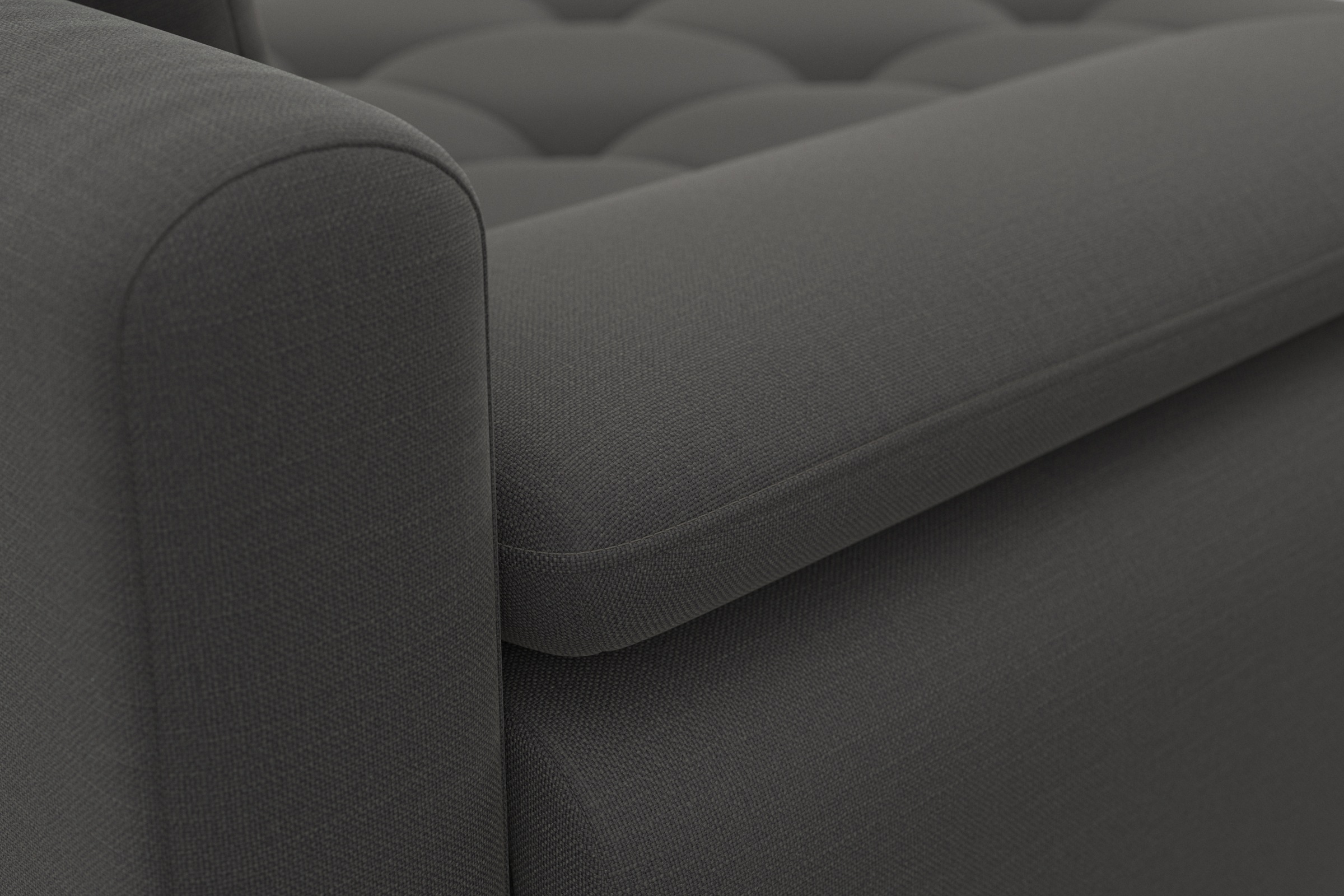 sit&more Wohnlandschaft »Latigo U-Form« mit Mega-Recamiere, wahlweise mit Schlaffunktion und Bettkasten