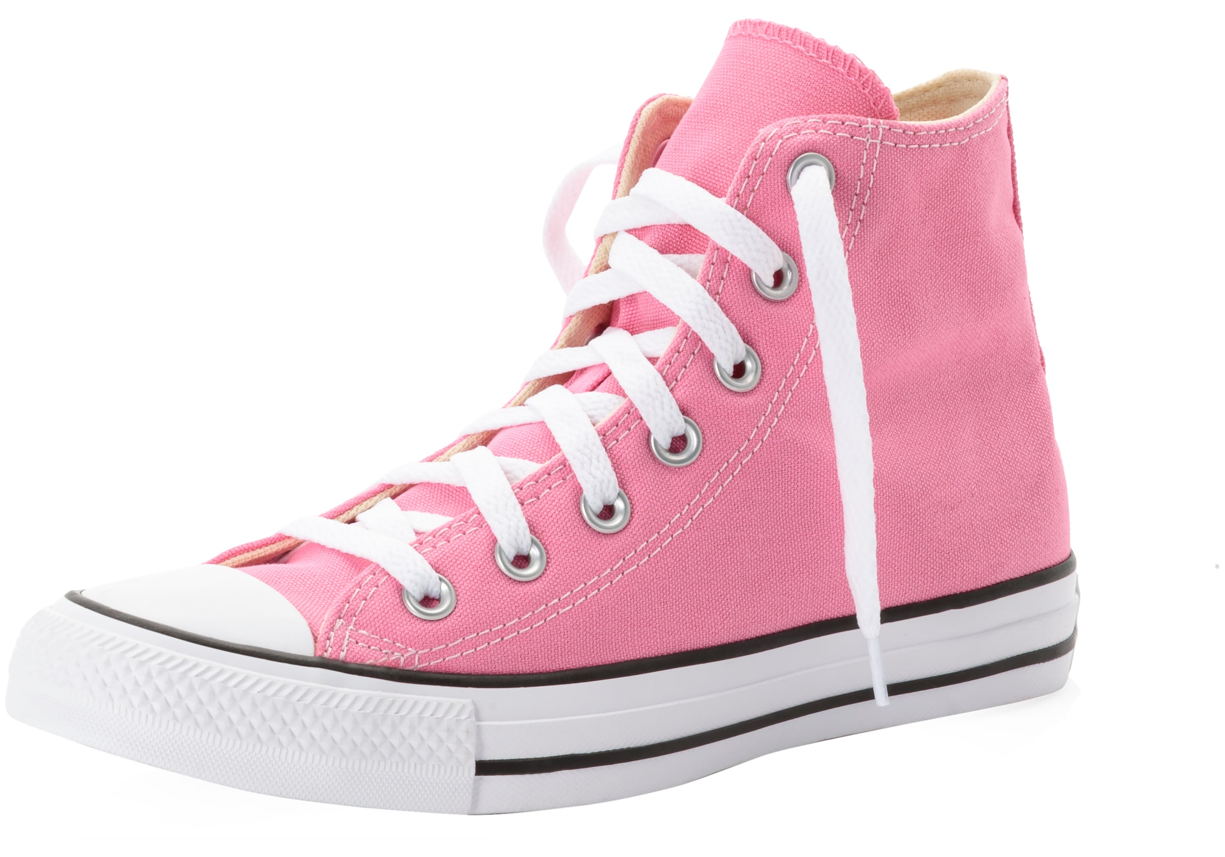 Converse Sneaker »CHUCK TAYLOR ALL STAR CLASSIC«