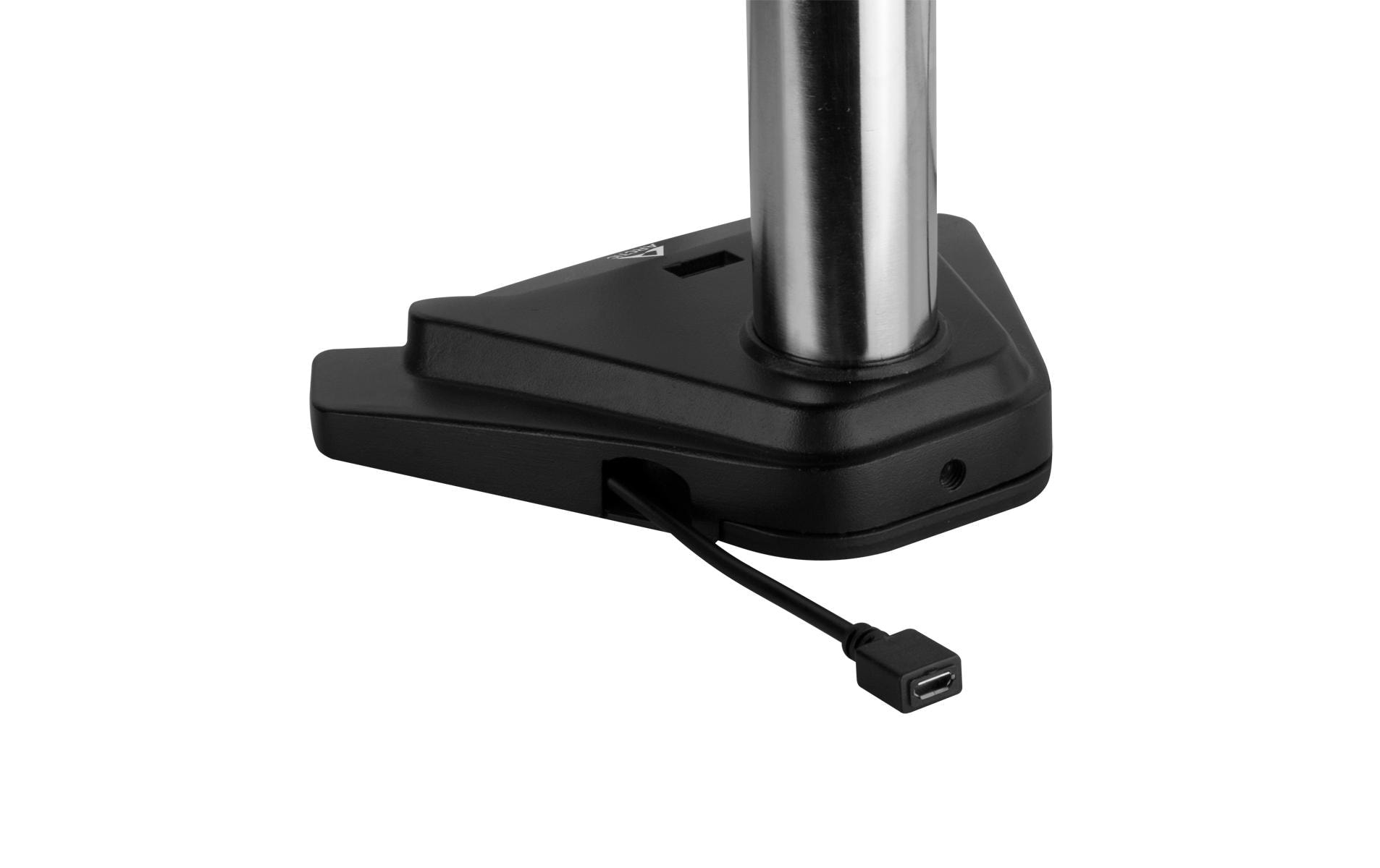 Monitor-Halterung »Arctic Cooling Z2 Pro (Gen 3) bis 30 kg«