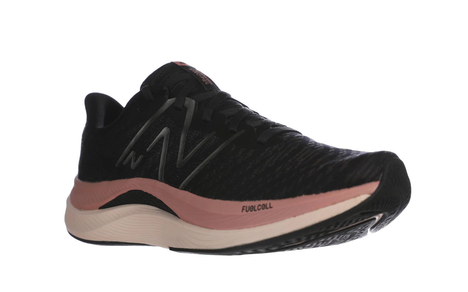 New Balance Laufschuh »FUELCELL PROPEL V5«