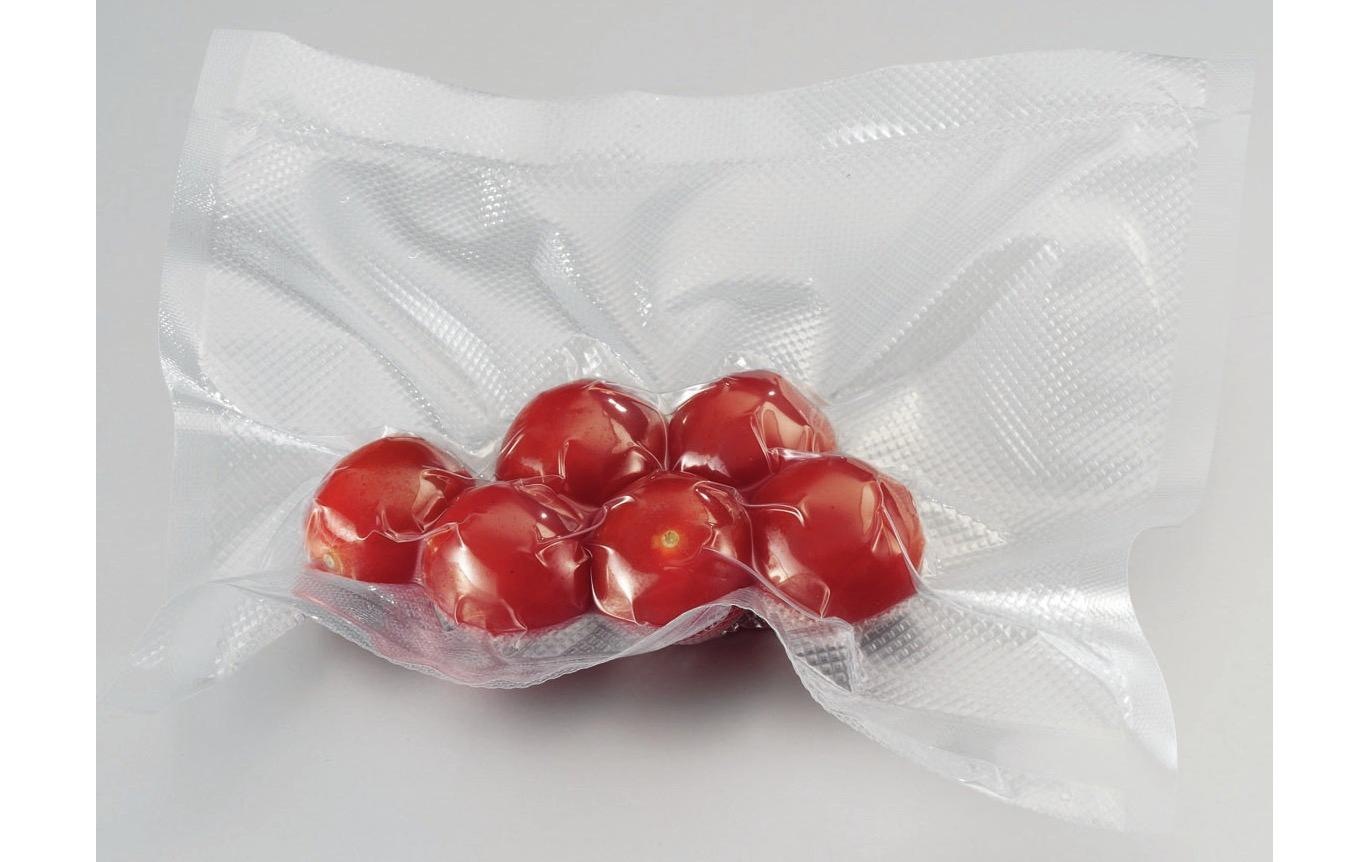 Gastroback Vakuumierer »30 x 20 cm 50 Stück«