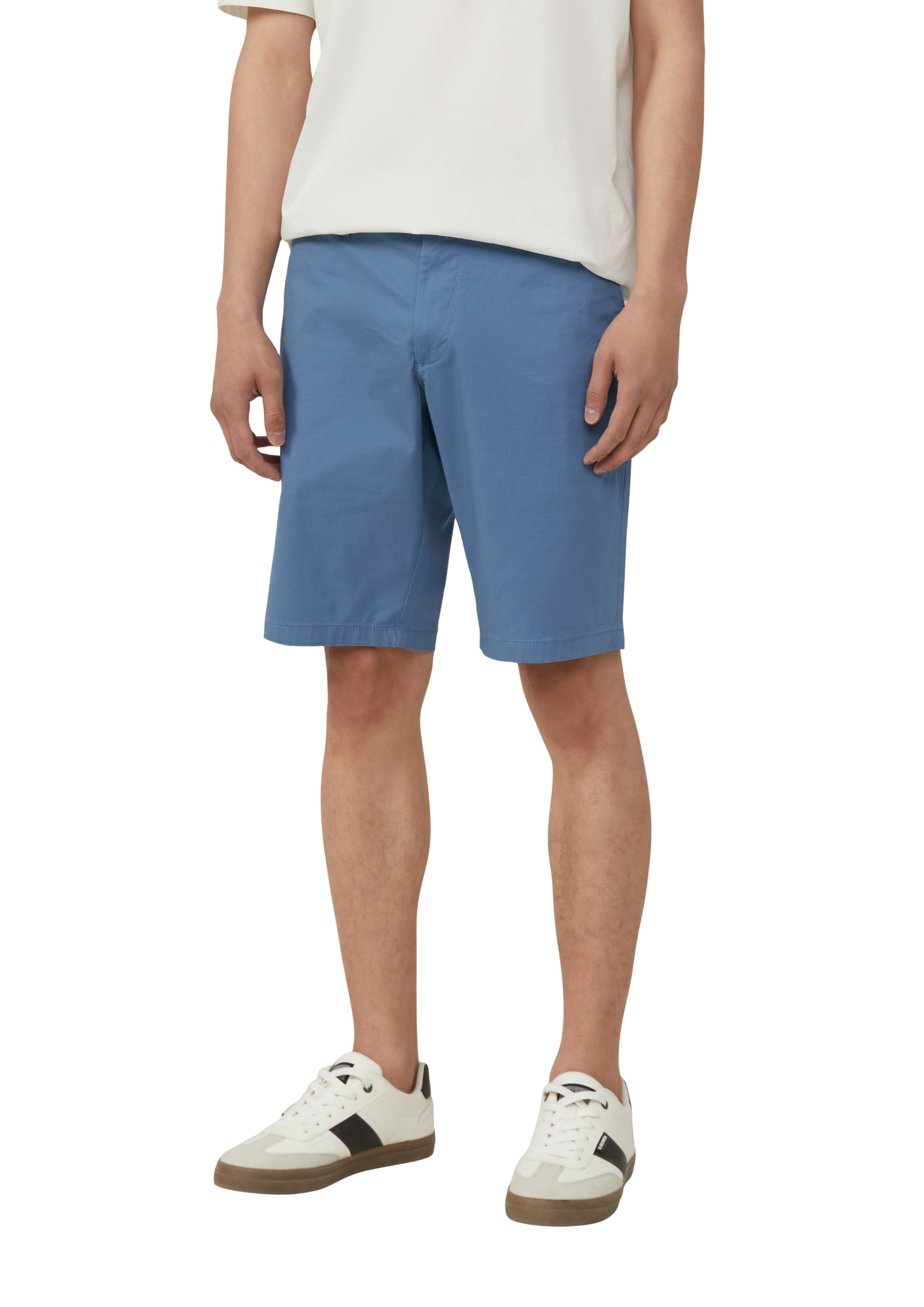 Image of s.Oliver Bermudas Sommerhose
