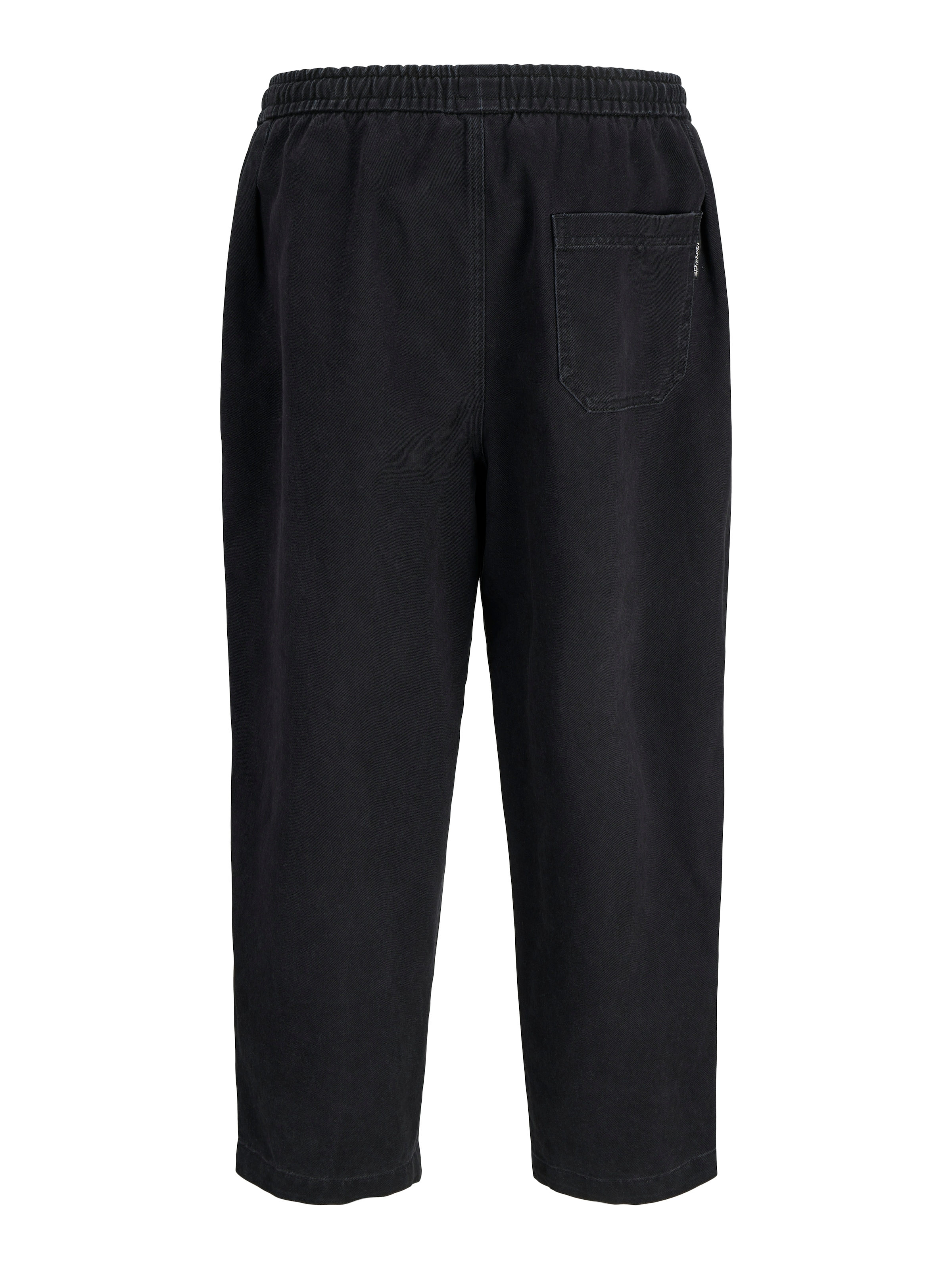 Jack & Jones Pantalon de jogging »JPSTEVAN BLAINE JOGGER SN«