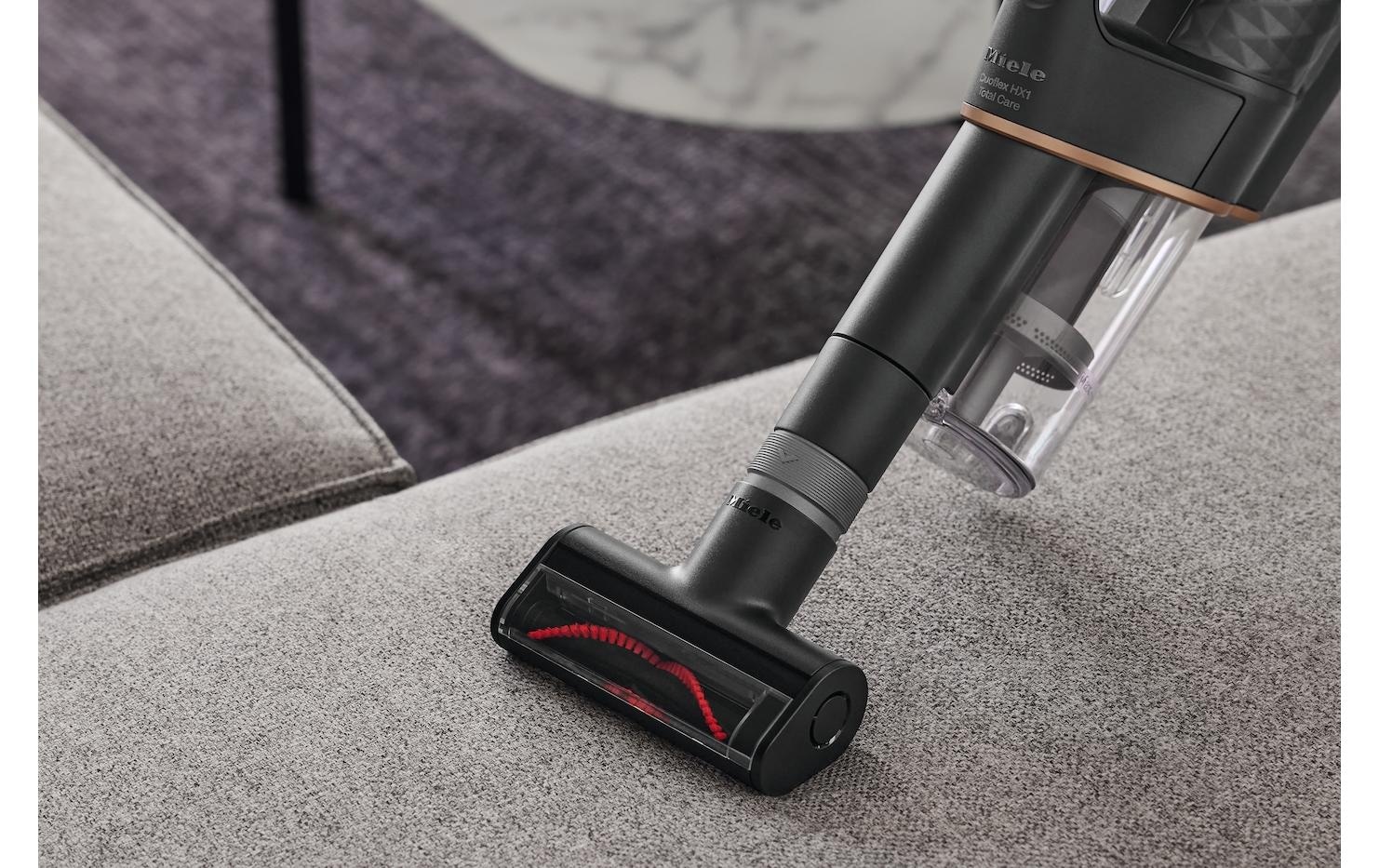 Miele Brosse »HX-EC 20«